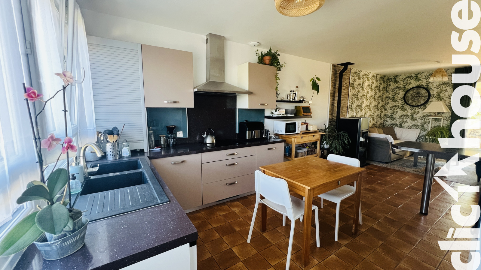 Image_, Maison, Thue et Mue, ref :7040