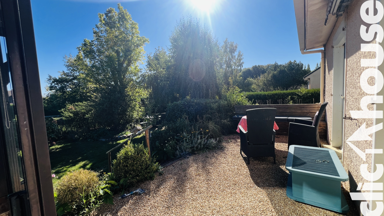 Image_, Maison, Thue et Mue, ref :7040