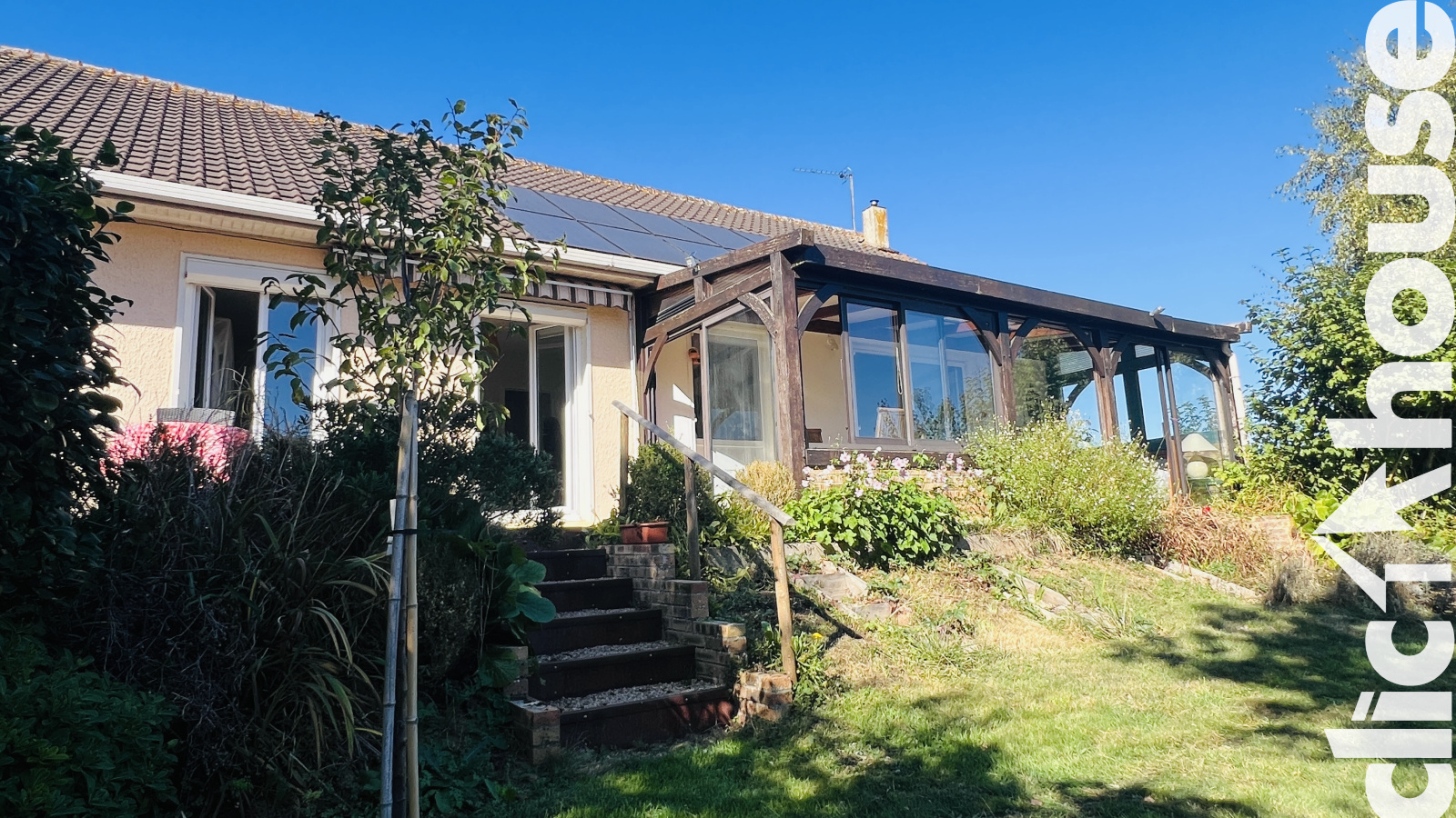 Image_, Maison, Thue et Mue, ref :7040