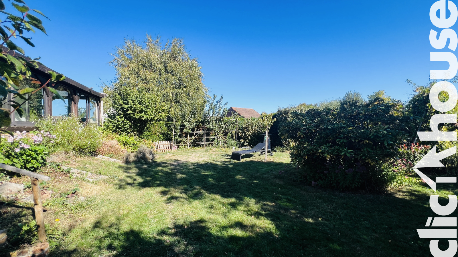 Image_, Maison, Thue et Mue, ref :7040