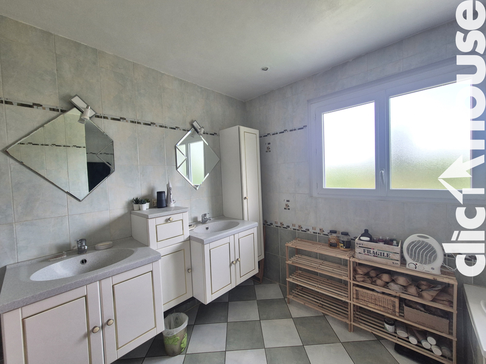 Image_, Maison, Troarn, ref :6954