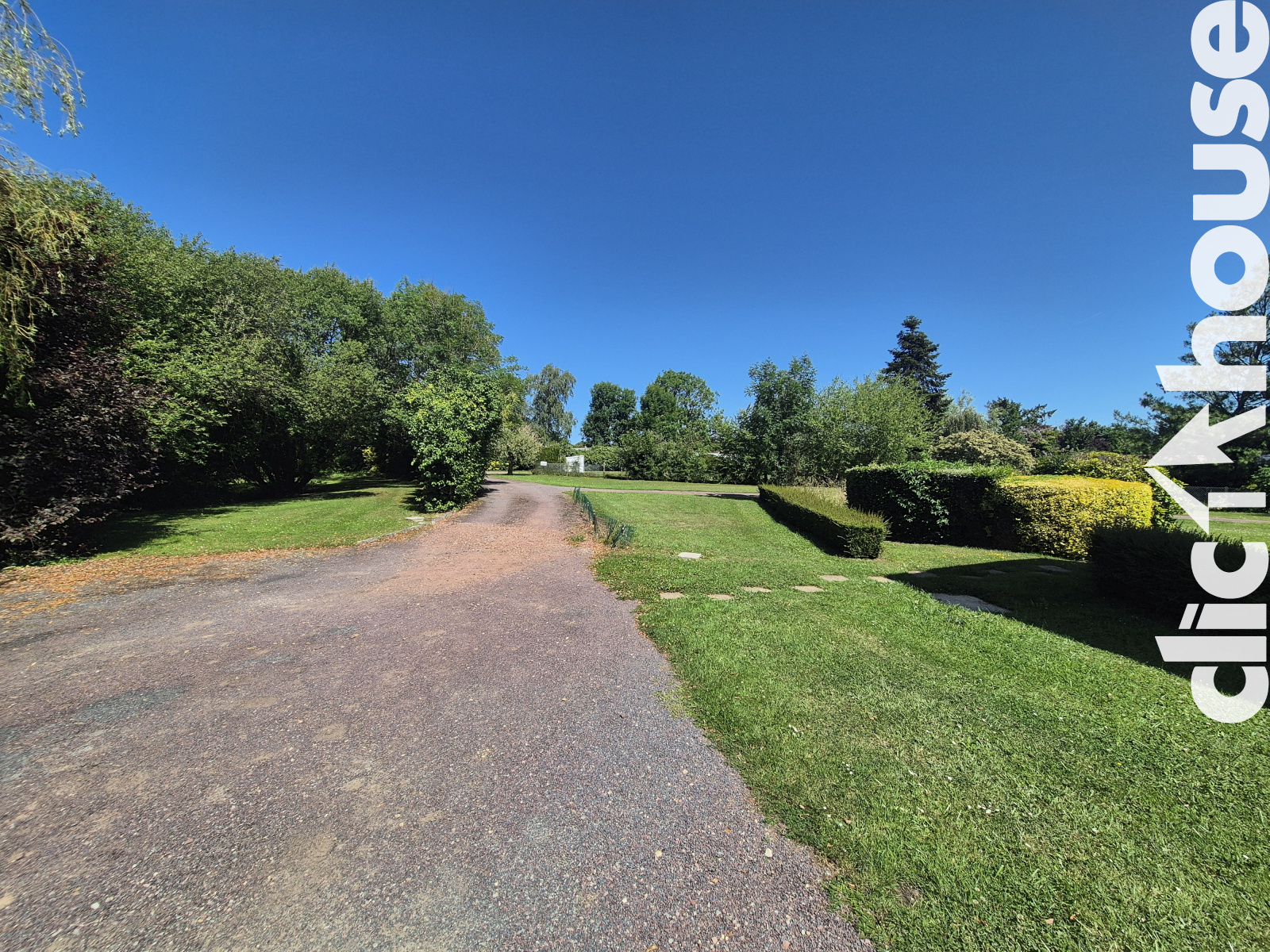Image_, Maison, Troarn, ref :6954