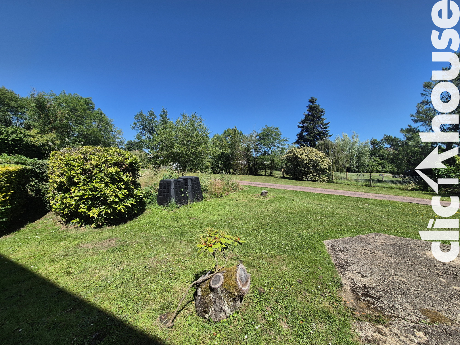 Image_, Maison, Troarn, ref :6954