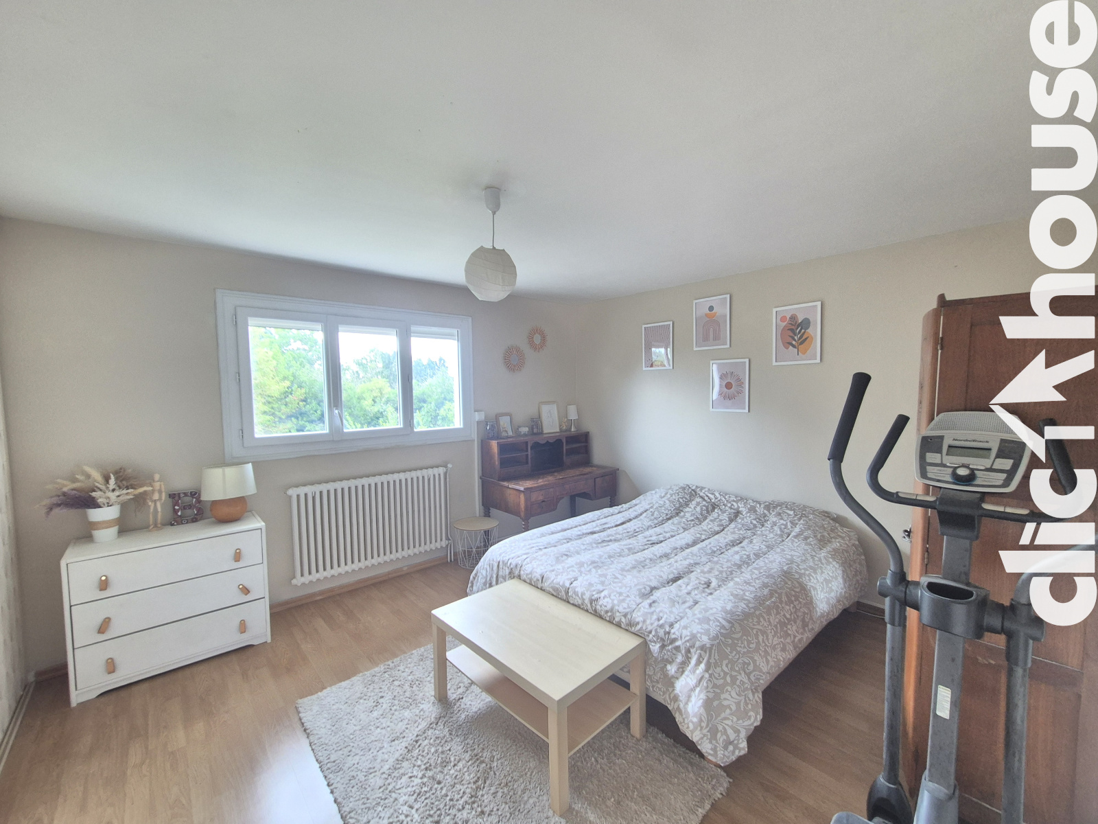 Image_, Maison, Troarn, ref :6954