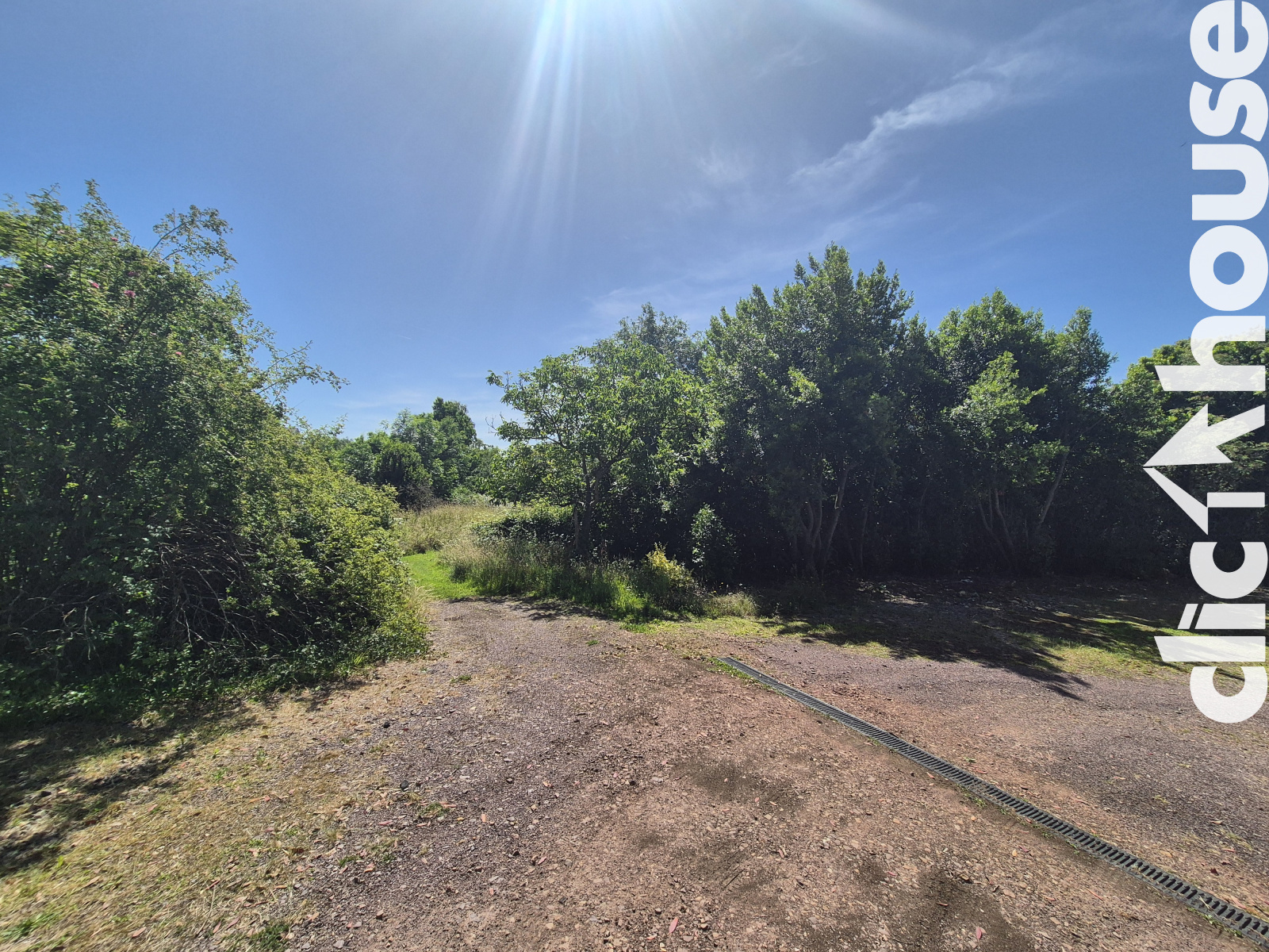 Image_, Maison, Troarn, ref :6954