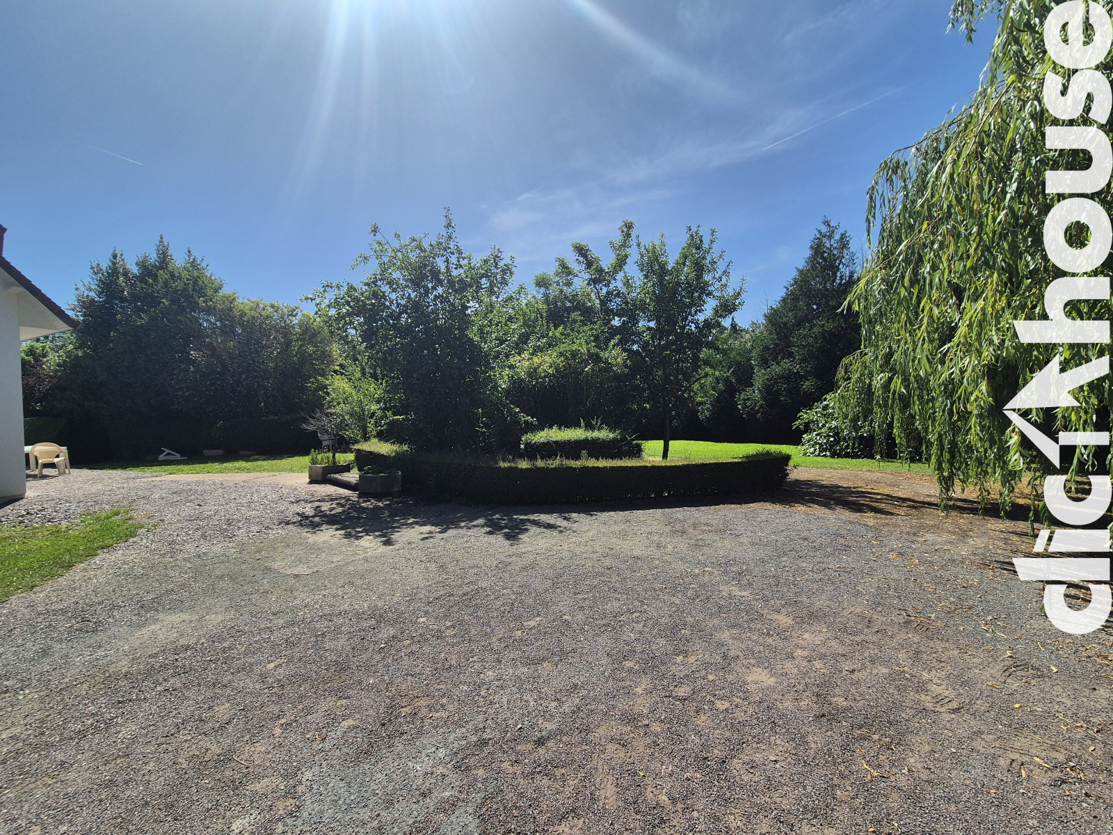 Image_, Maison, Troarn, ref :6954