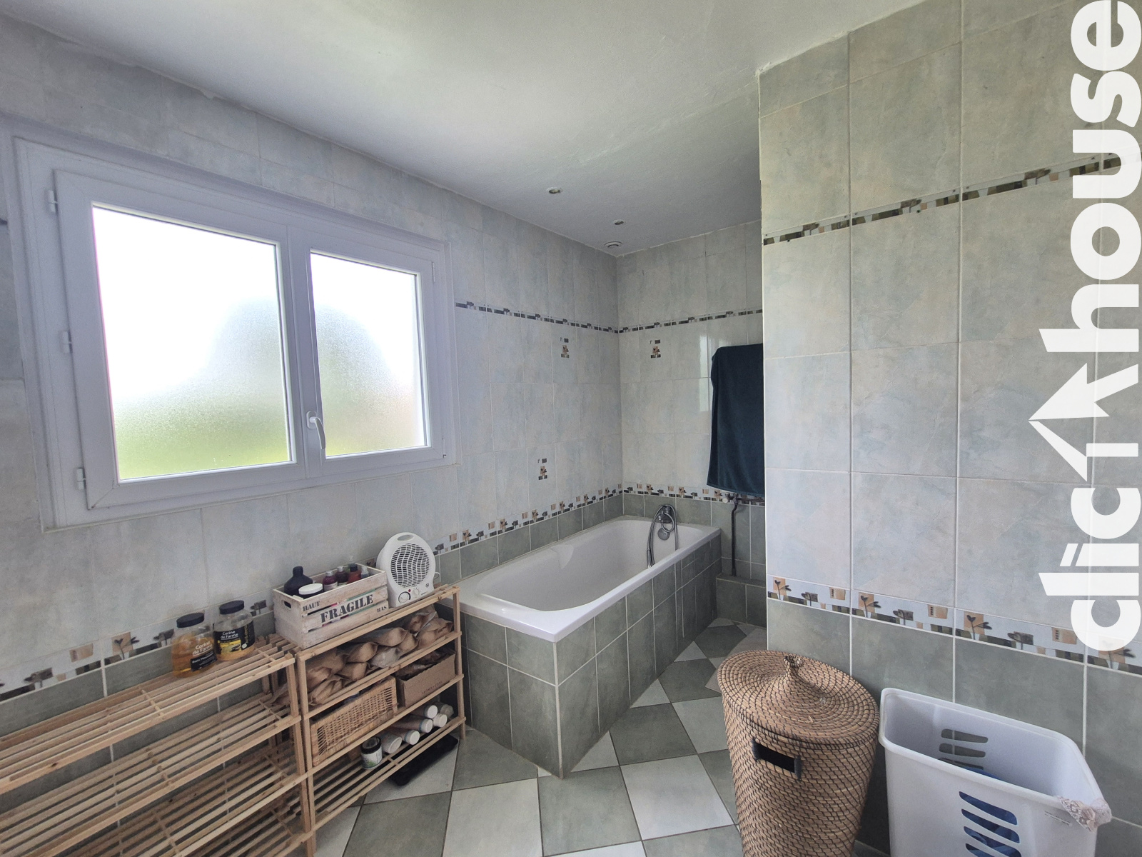 Image_, Maison, Troarn, ref :6954