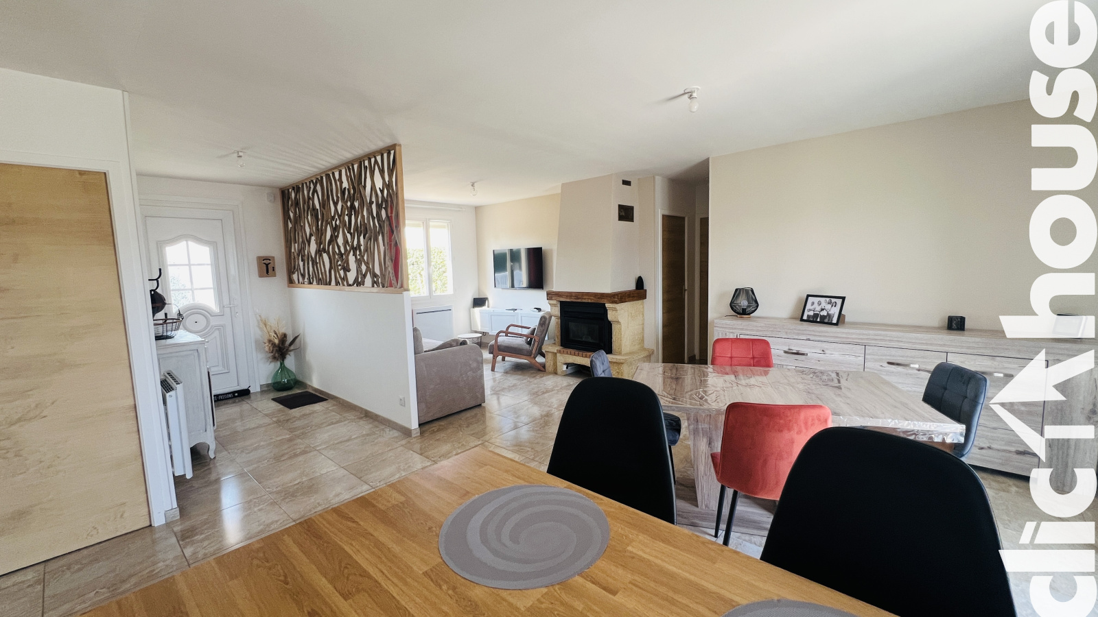 Image_, Maison, Soliers, ref :7002