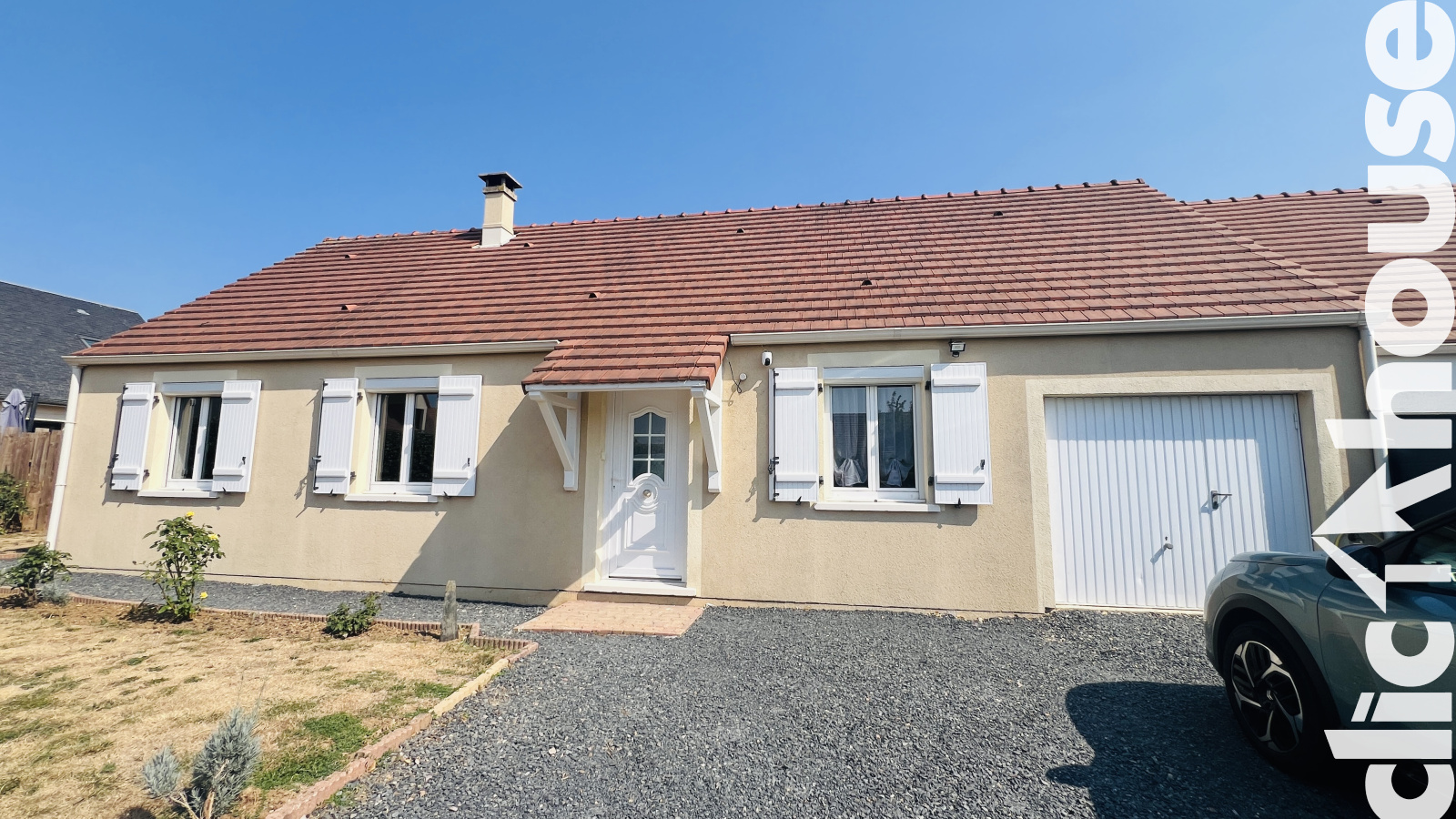 Image_, Maison, Soliers, ref :7002