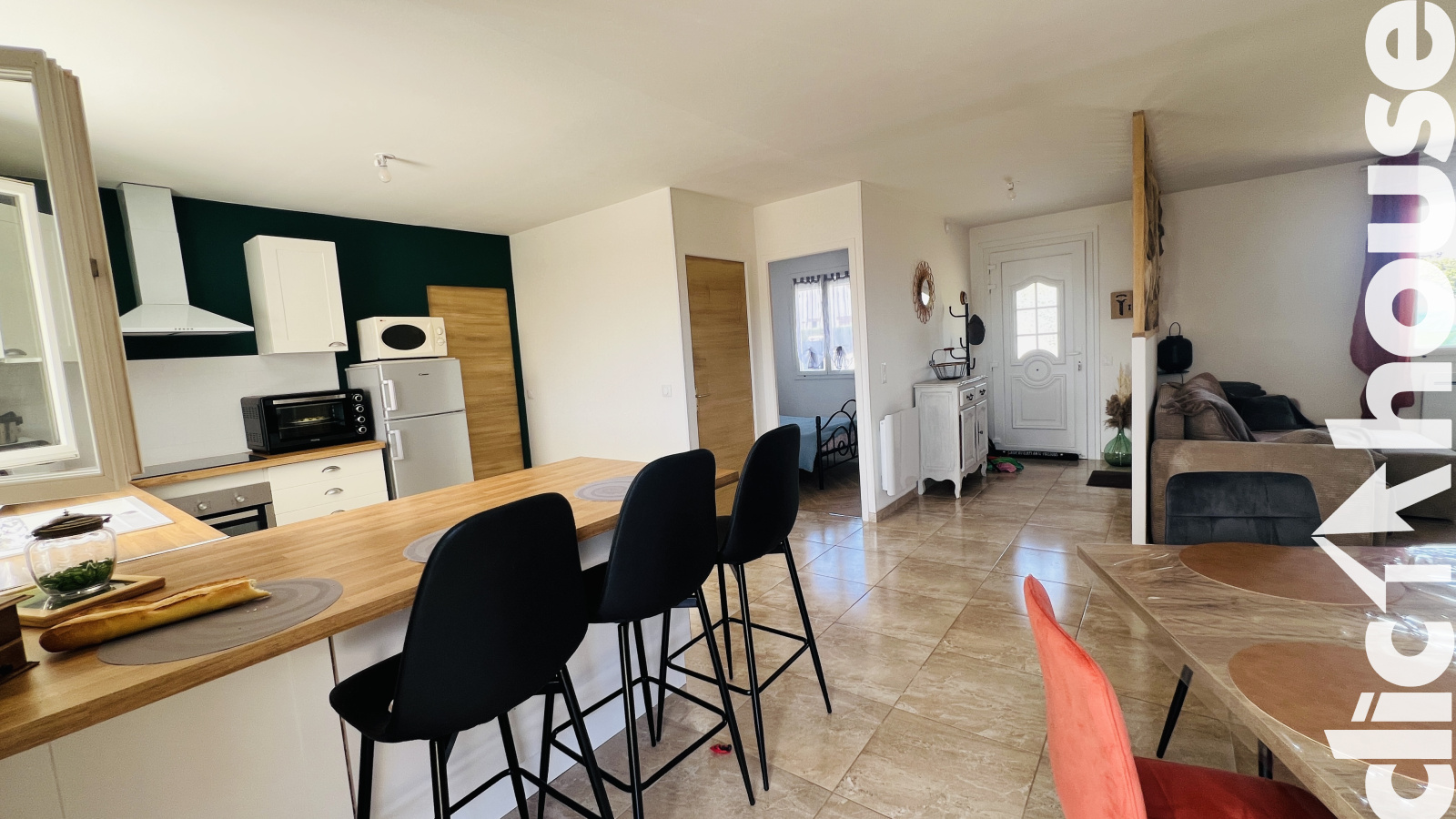 Image_, Maison, Soliers, ref :7002