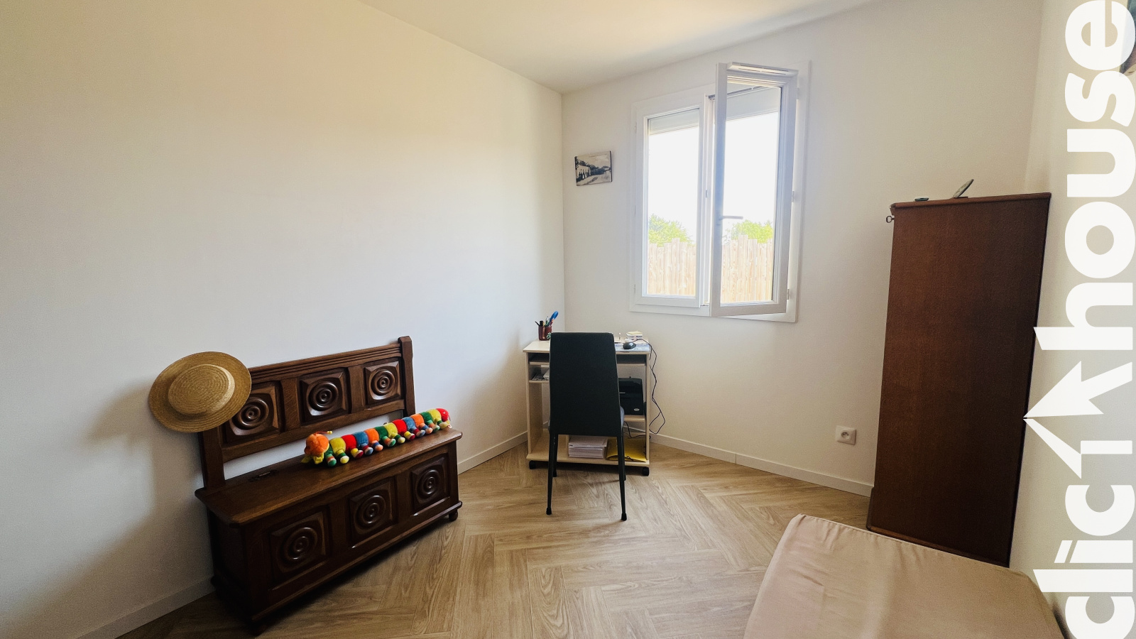 Image_, Maison, Soliers, ref :7002