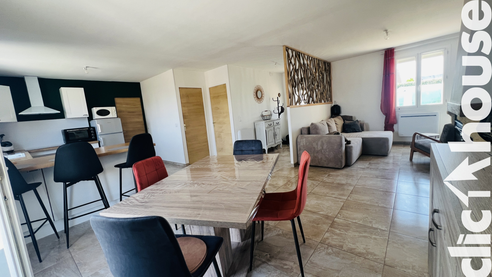 Image_, Maison, Soliers, ref :7002