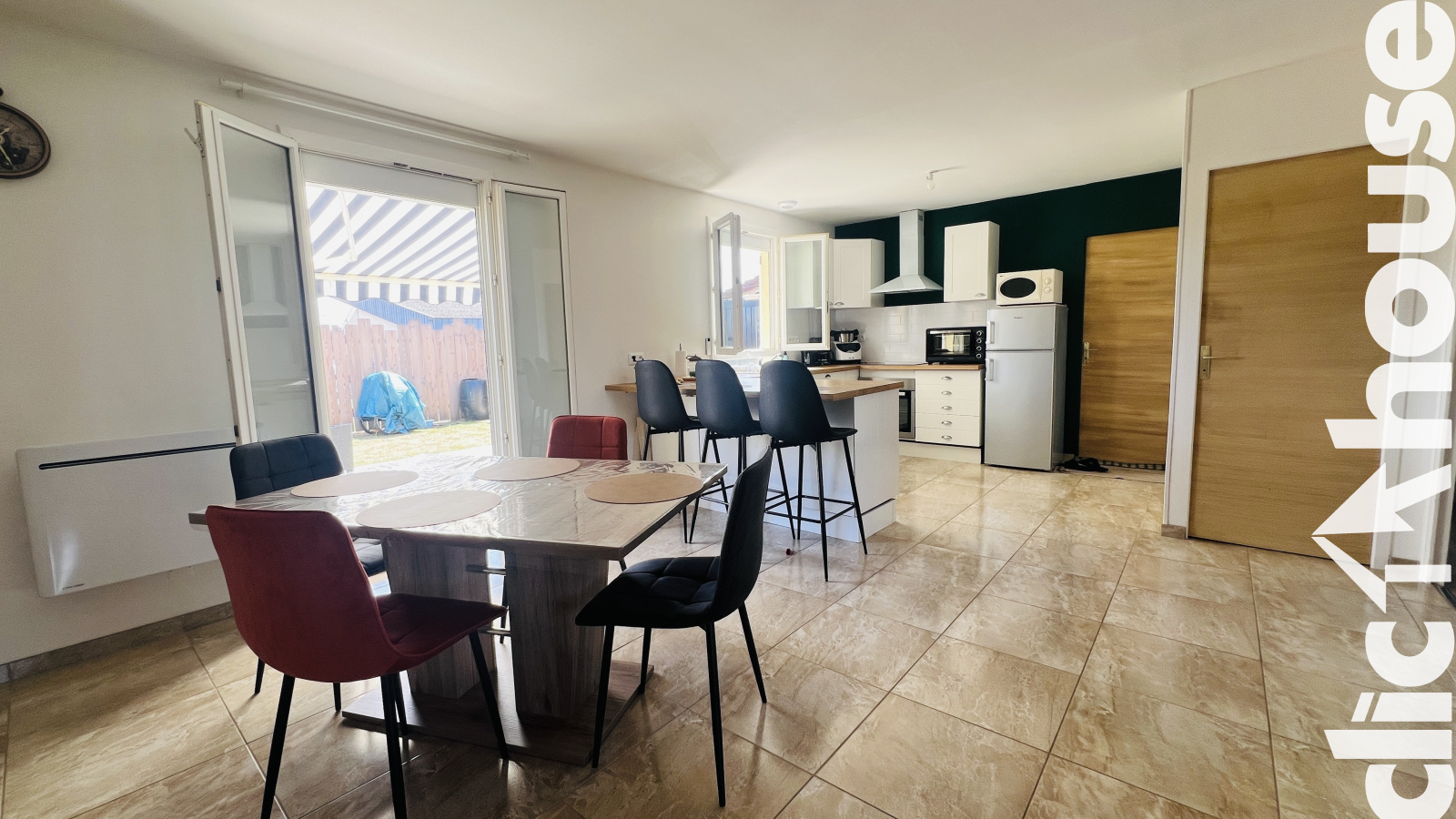 Image_, Maison, Soliers, ref :7002