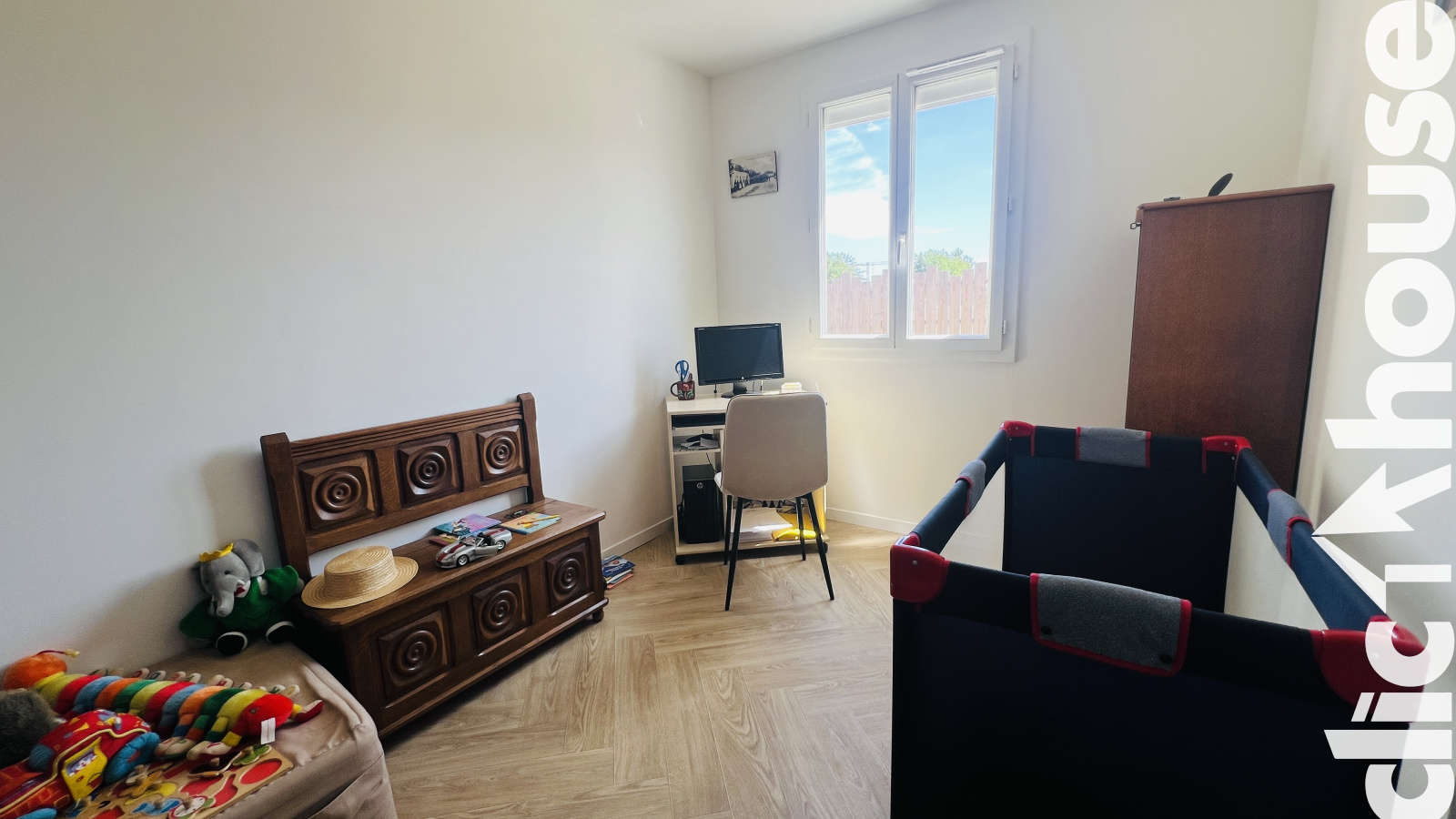 Image_, Maison, Soliers, ref :7002