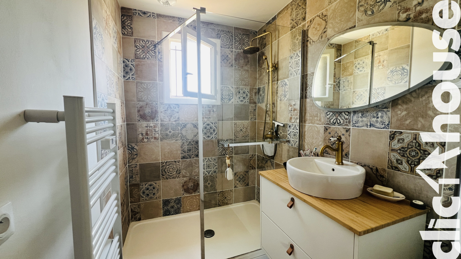 Image_, Maison, Soliers, ref :7002