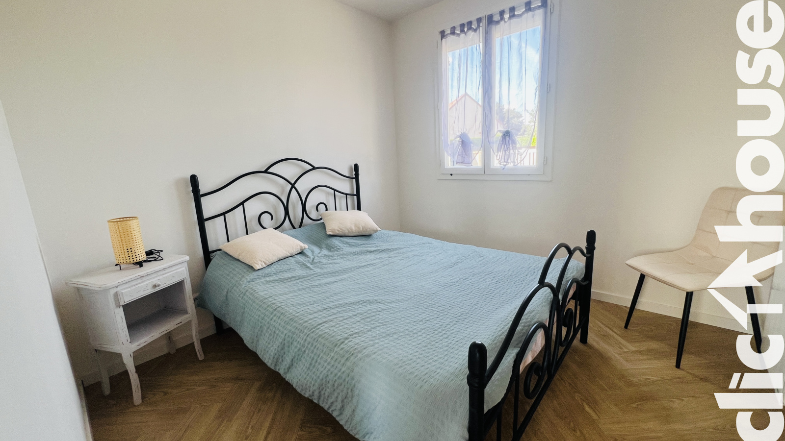 Image_, Maison, Soliers, ref :7002