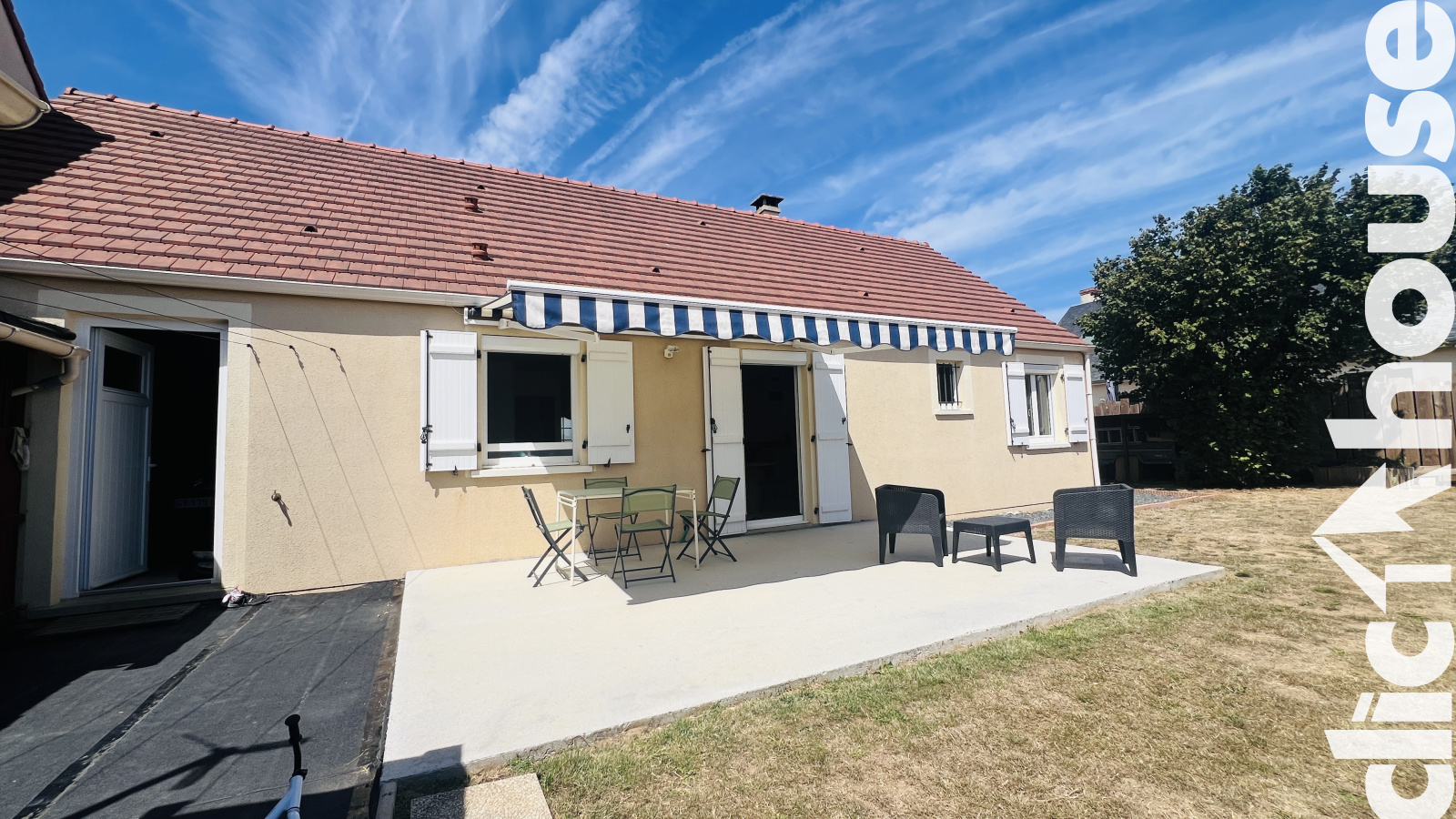 Image_, Maison, Soliers, ref :7002