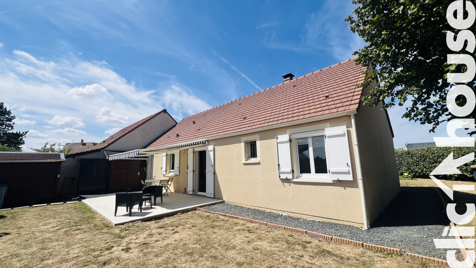 Image_, Maison, Soliers, ref :7002