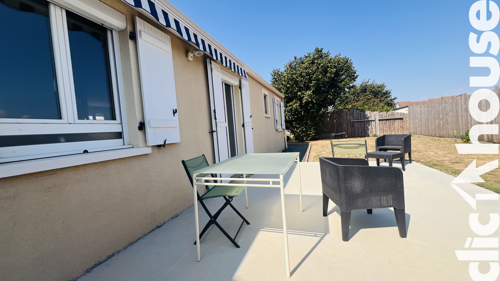Image_, Maison, Soliers, ref :7002