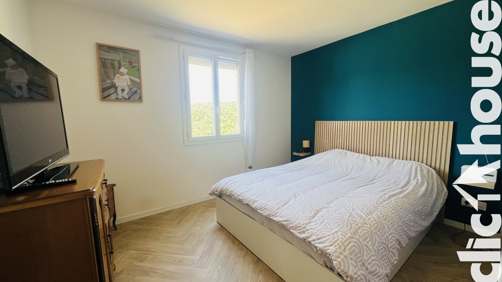 Image_, Maison, Soliers, ref :7002
