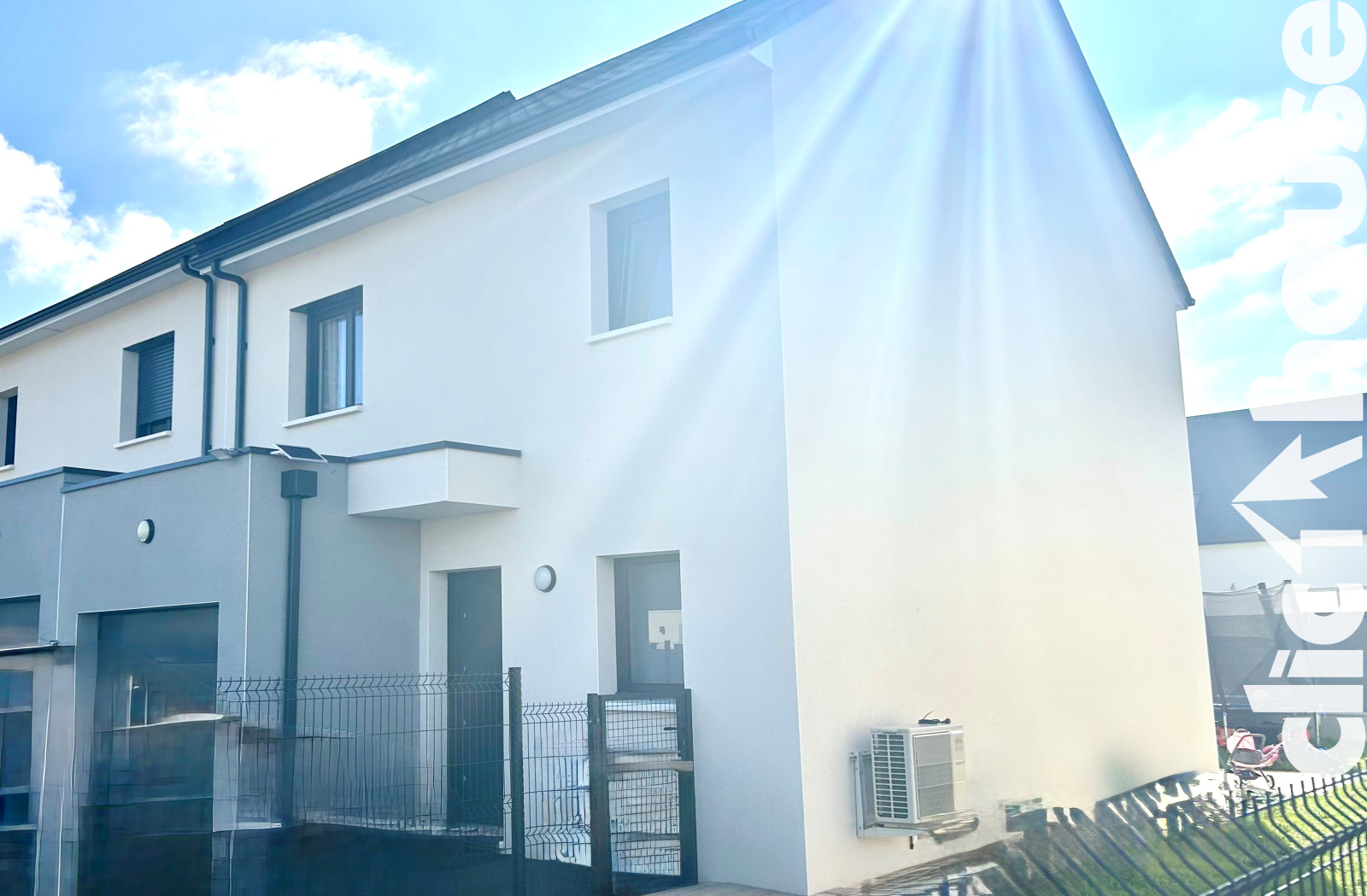 Image_, Immeuble, Bellengreville, ref :6689