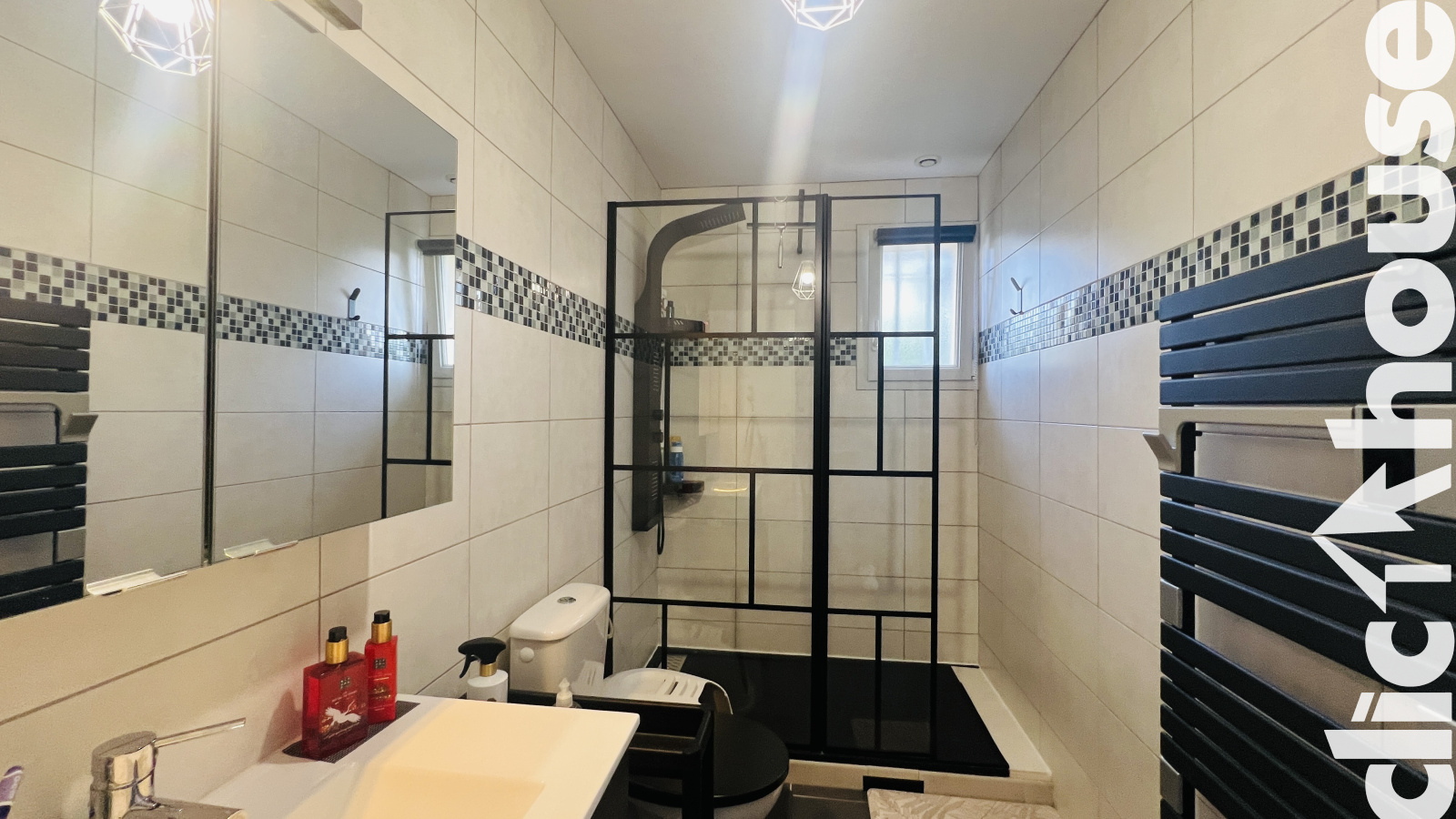 Image_, Maison, Bourguébus, ref :7049