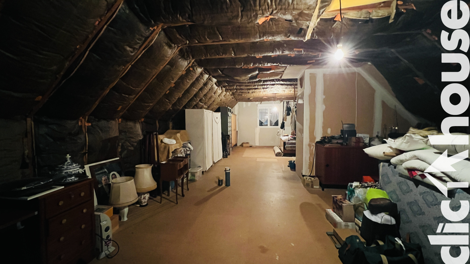 Image_, Maison, Lion-sur-Mer, ref :6800