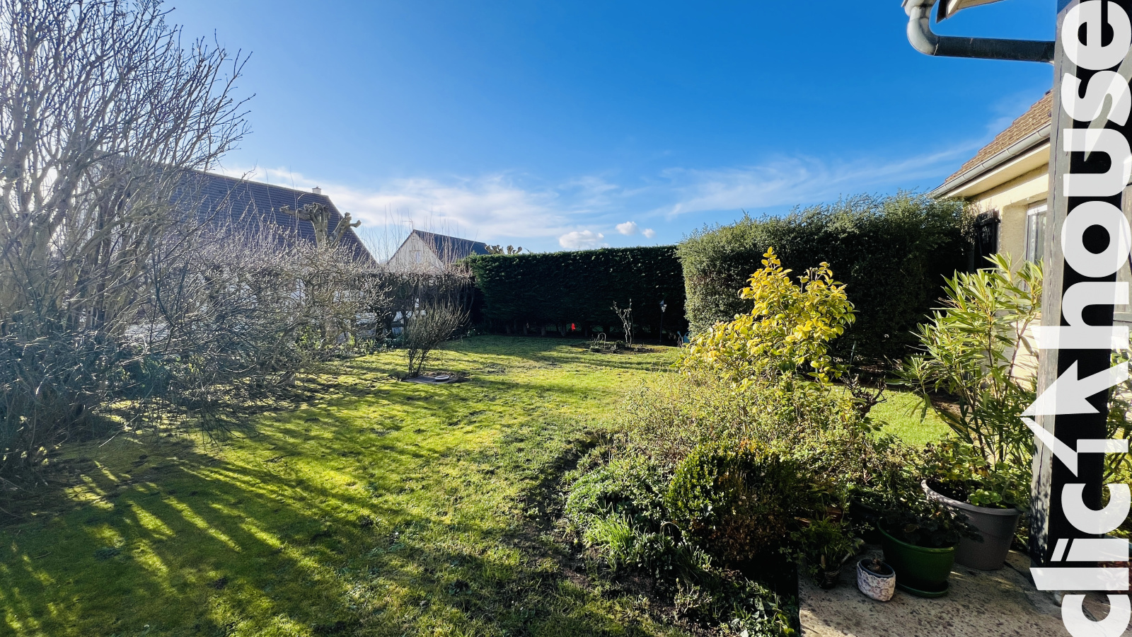 Image_, Maison, Lion-sur-Mer, ref :6800