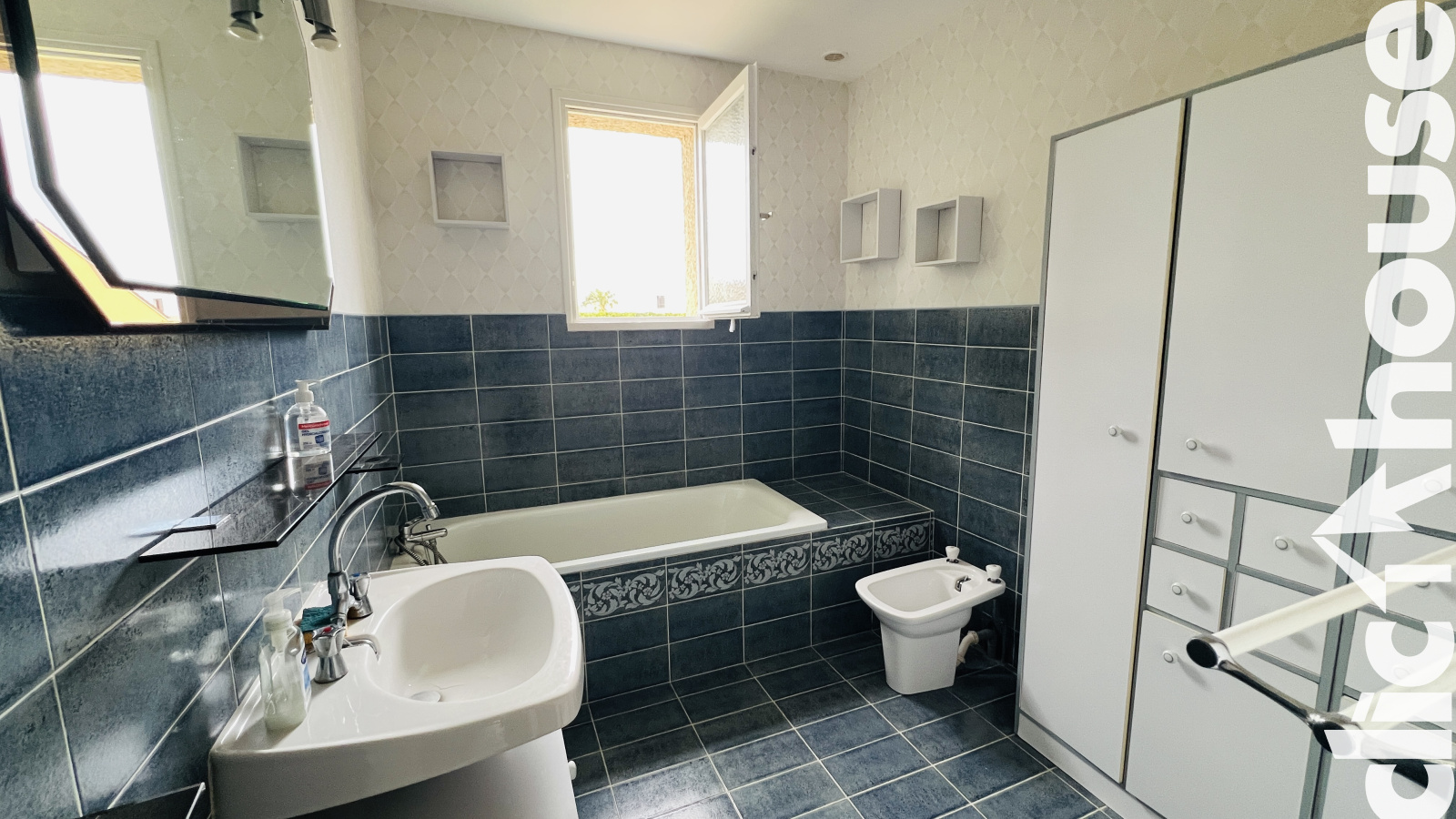 Image_, Maison, Lion-sur-Mer, ref :6800