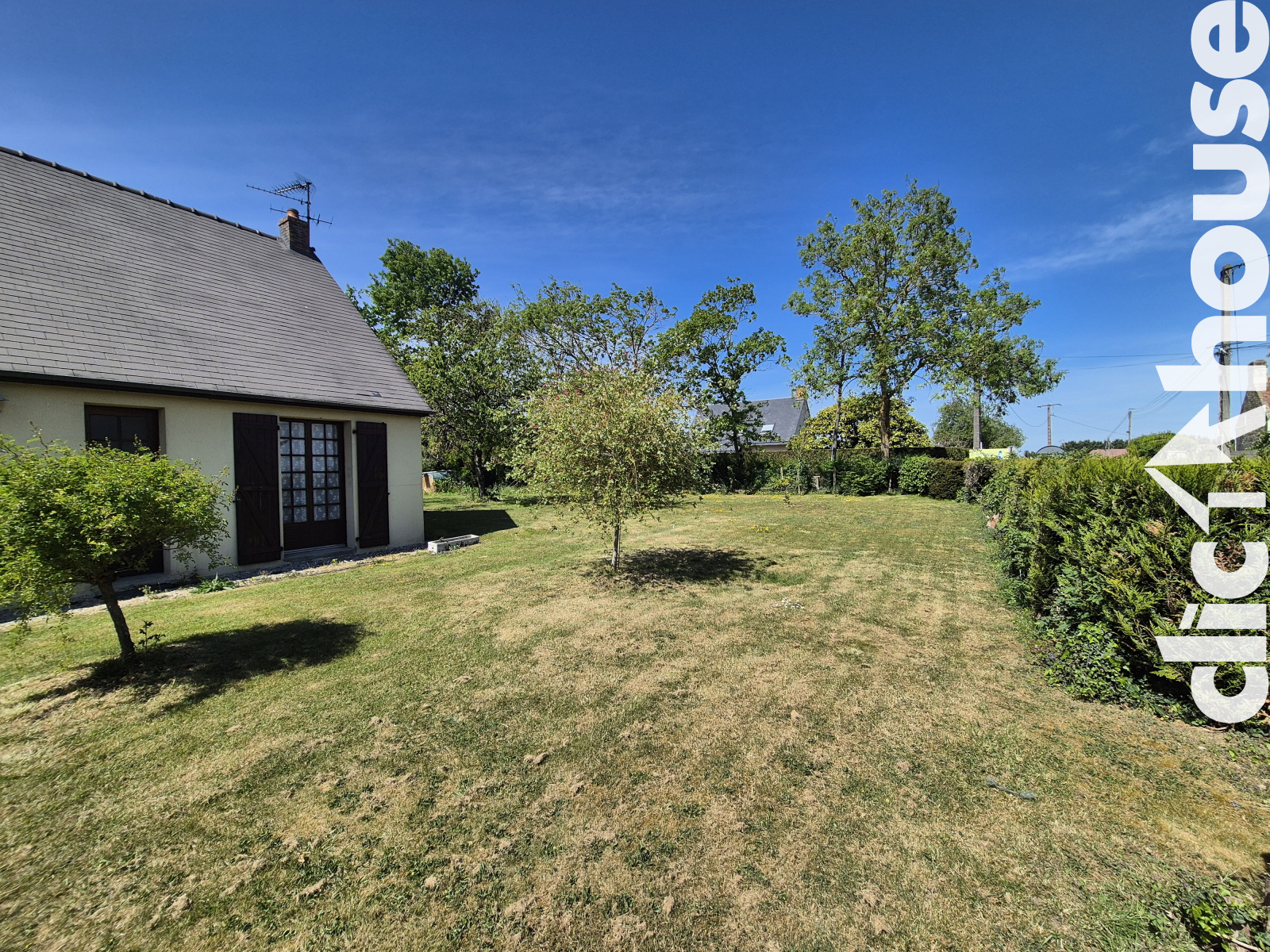 Image_, Maison, Janville, ref :6745b