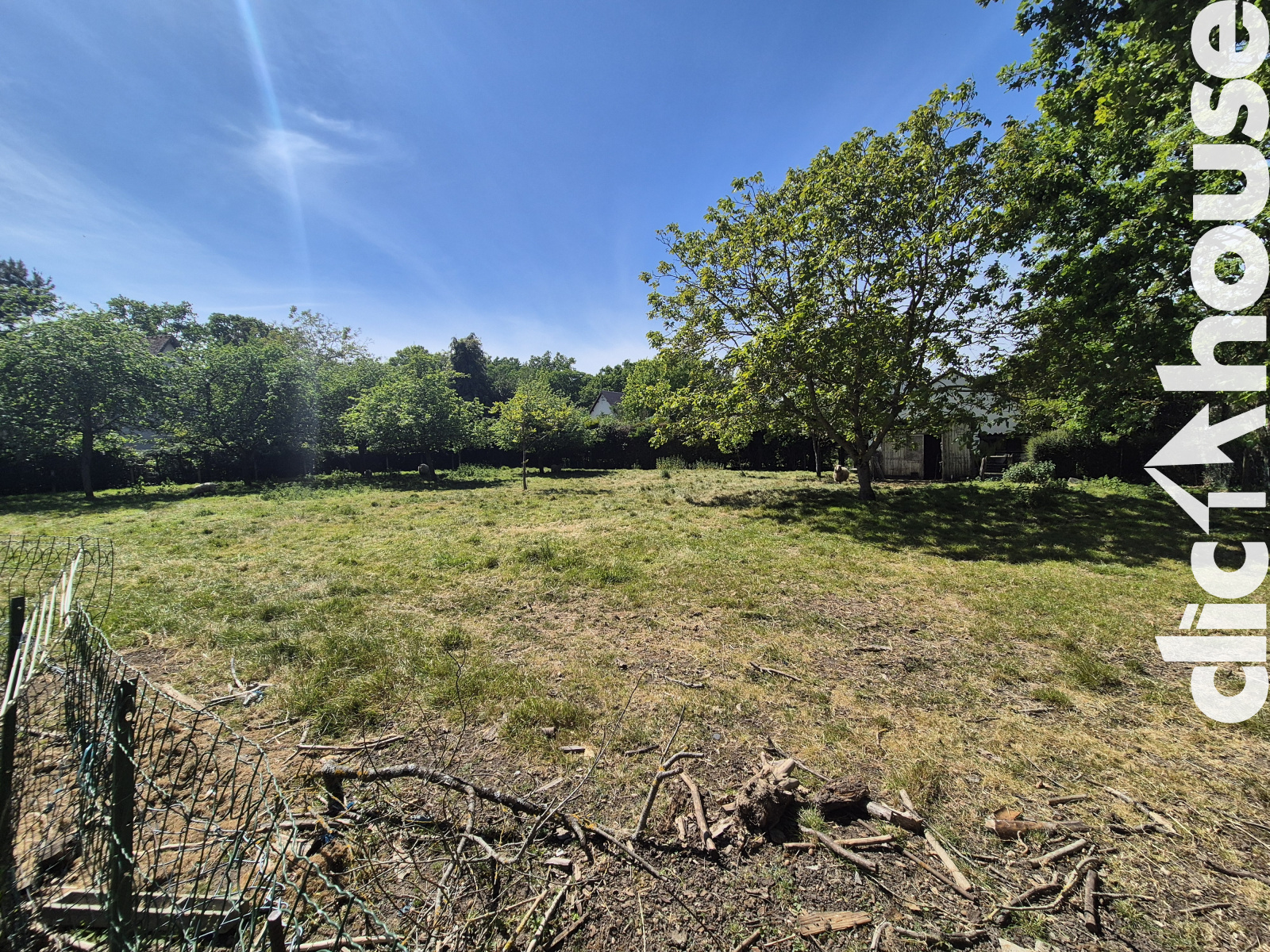 Image_, Maison, Janville, ref :6745b