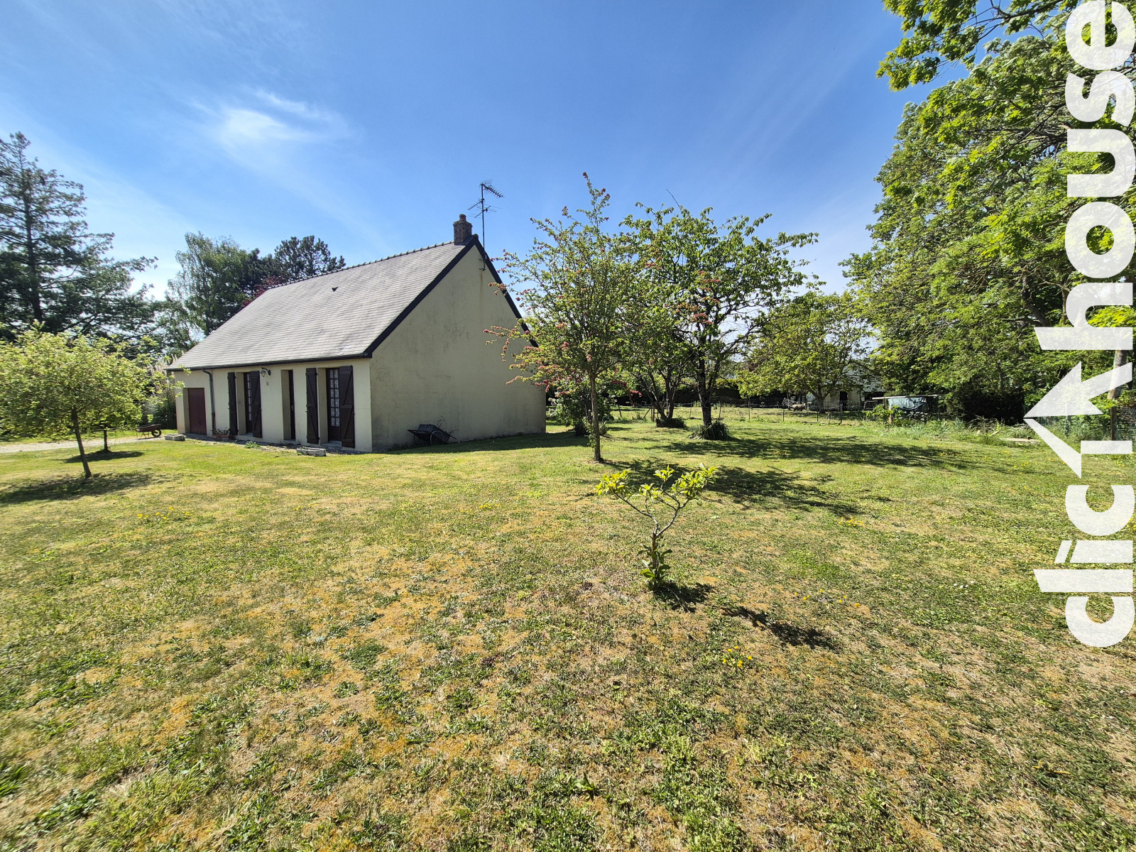 Image_, Maison, Janville, ref :6745b