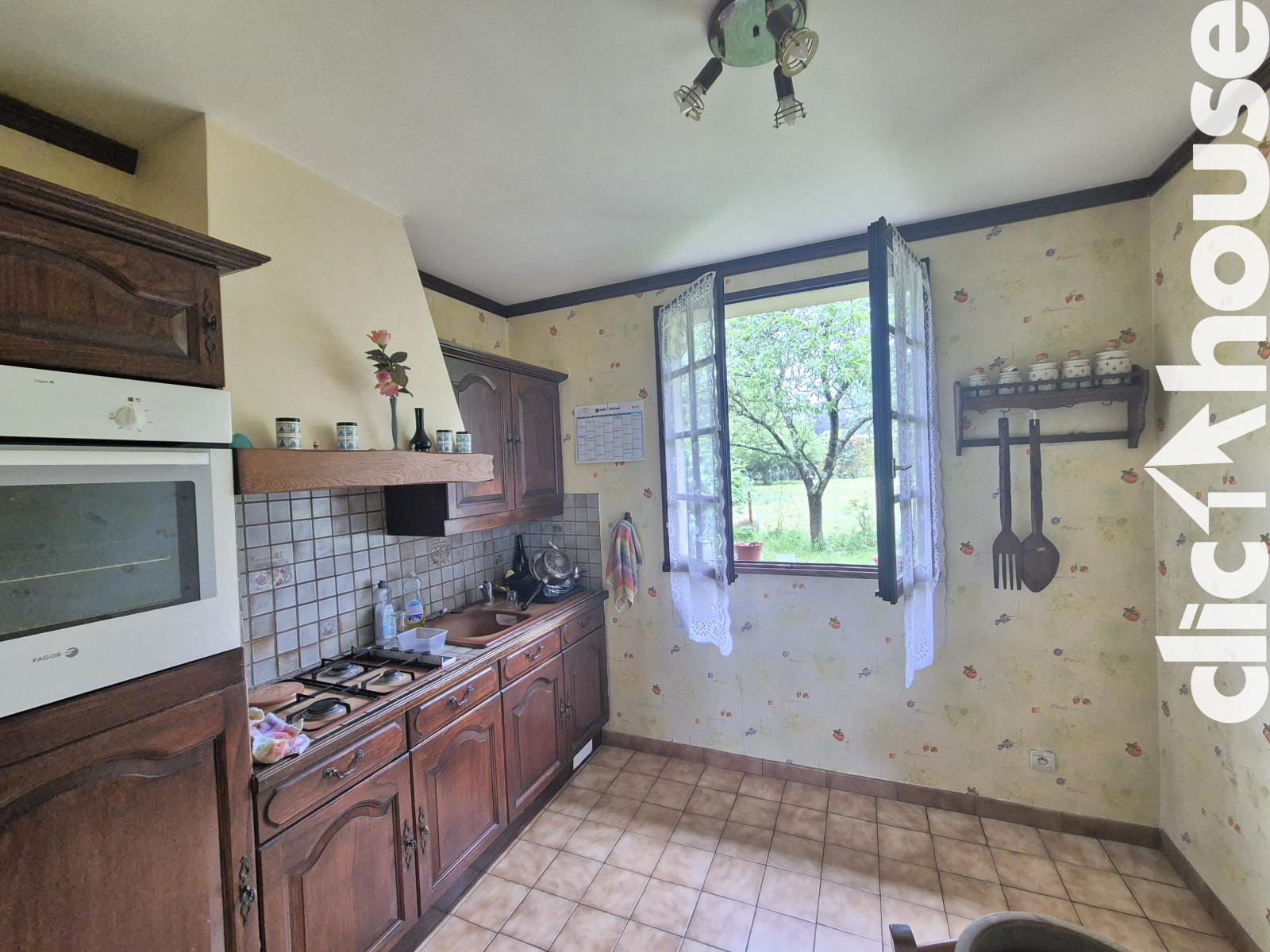 Image_, Maison, Janville, ref :6745b