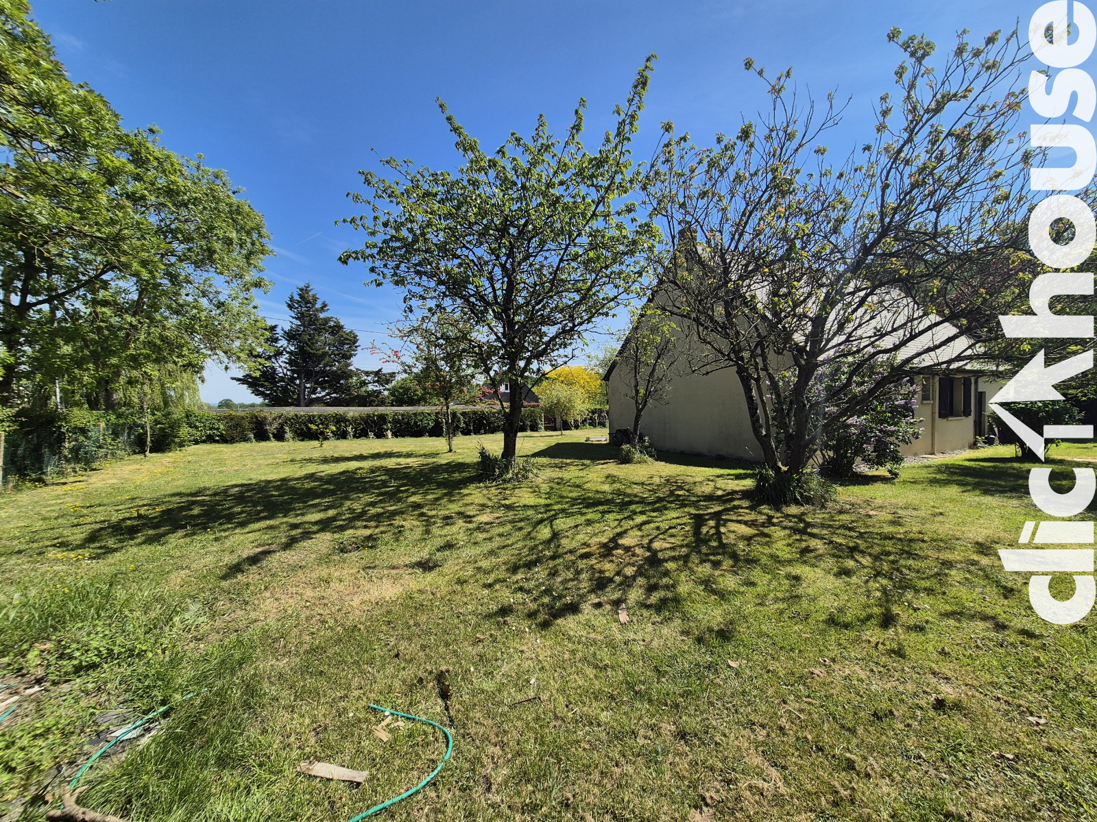 Image_, Maison, Janville, ref :6745b