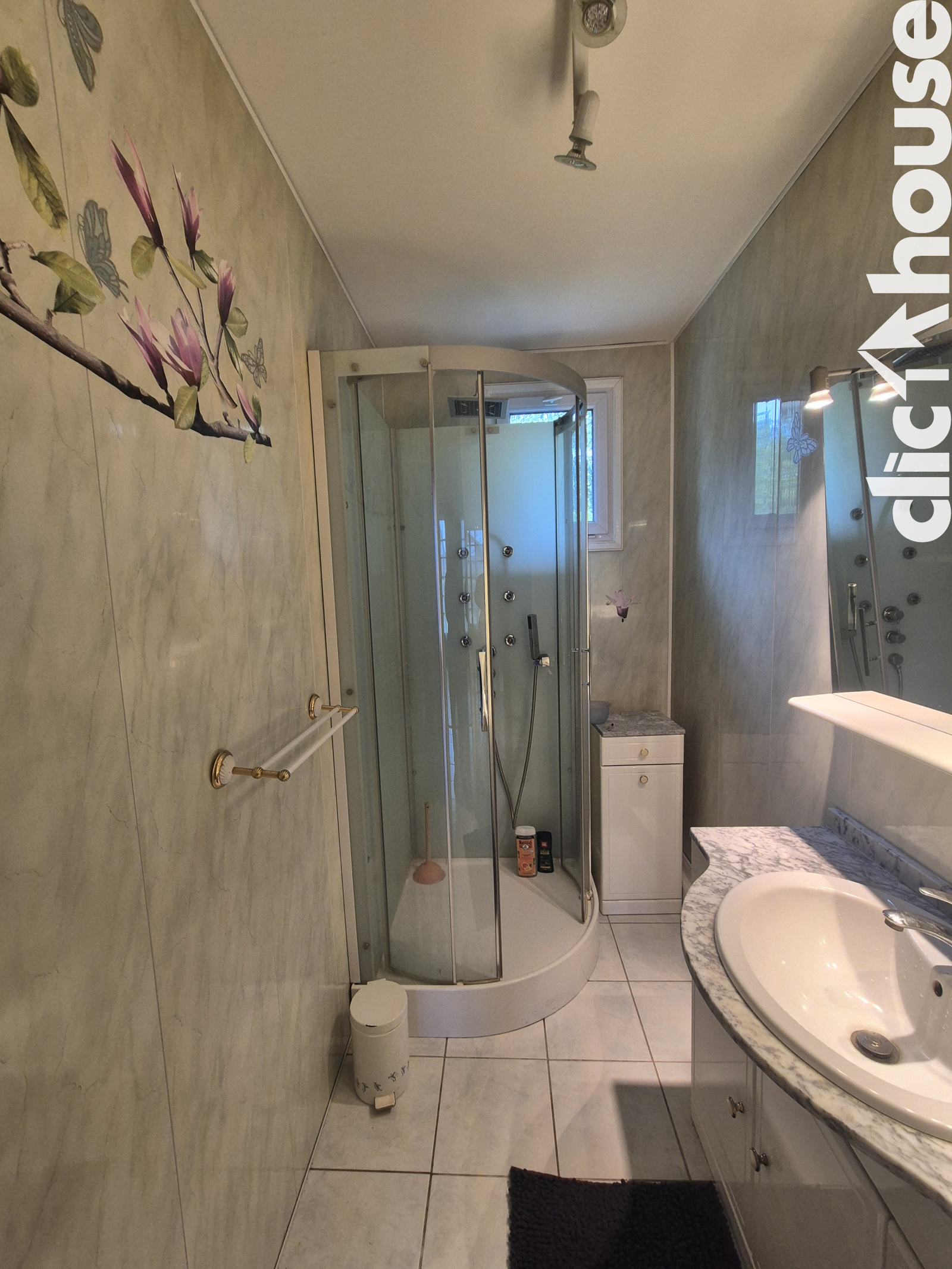 Image_, Maison, Janville, ref :6745b