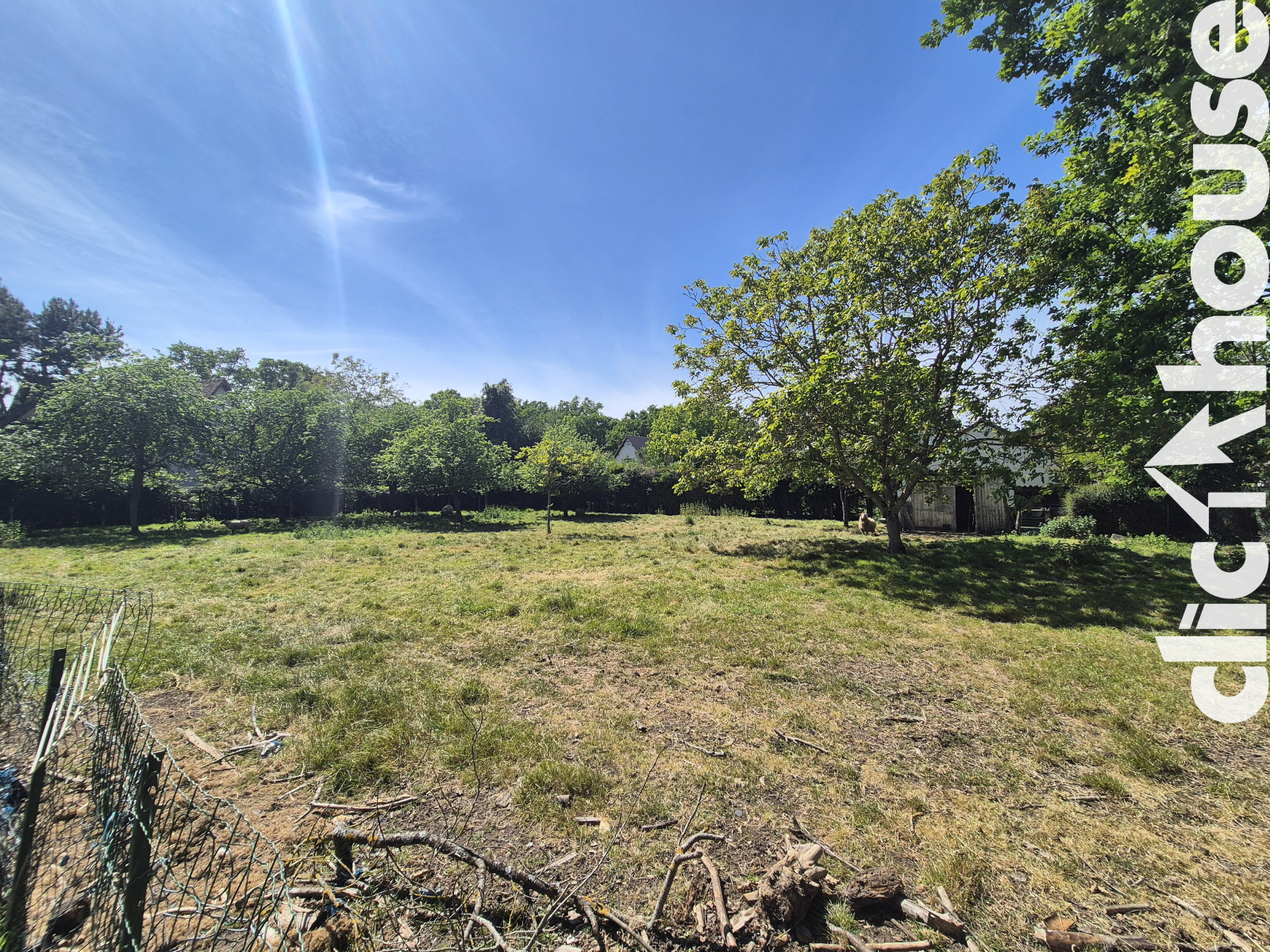 Image_, Maison, Janville, ref :6745b