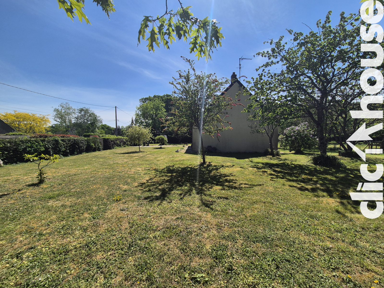 Image_, Maison, Janville, ref :6745b