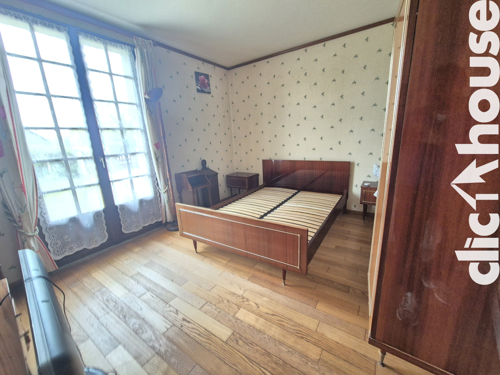 Image_, Maison, Janville, ref :6745b