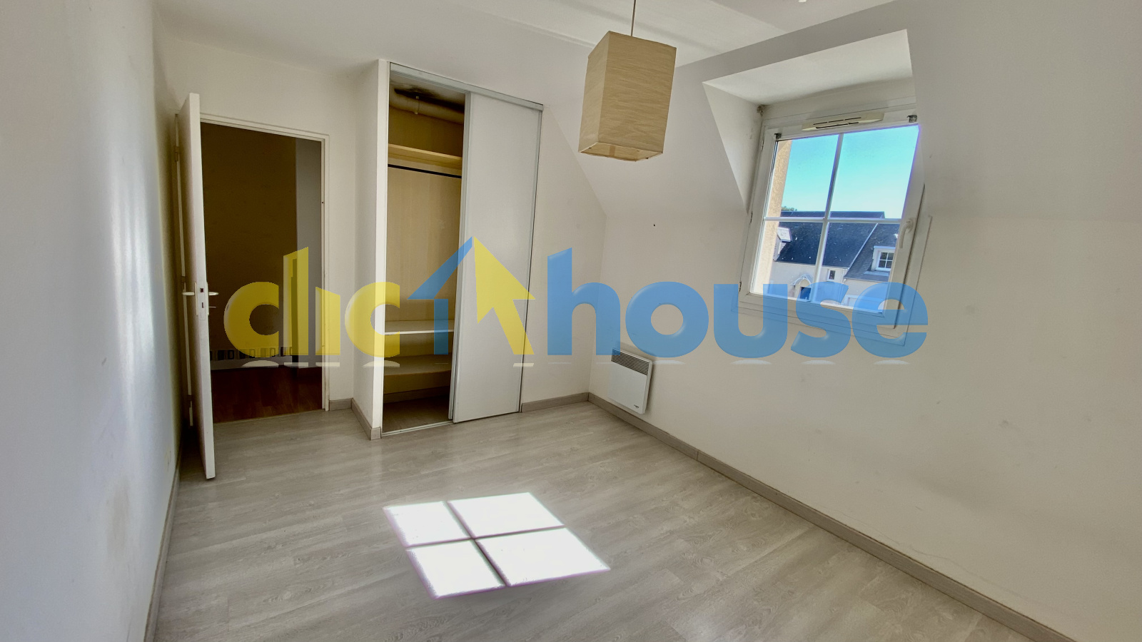 Image_, Maison, Bernières-sur-Mer, ref :6474