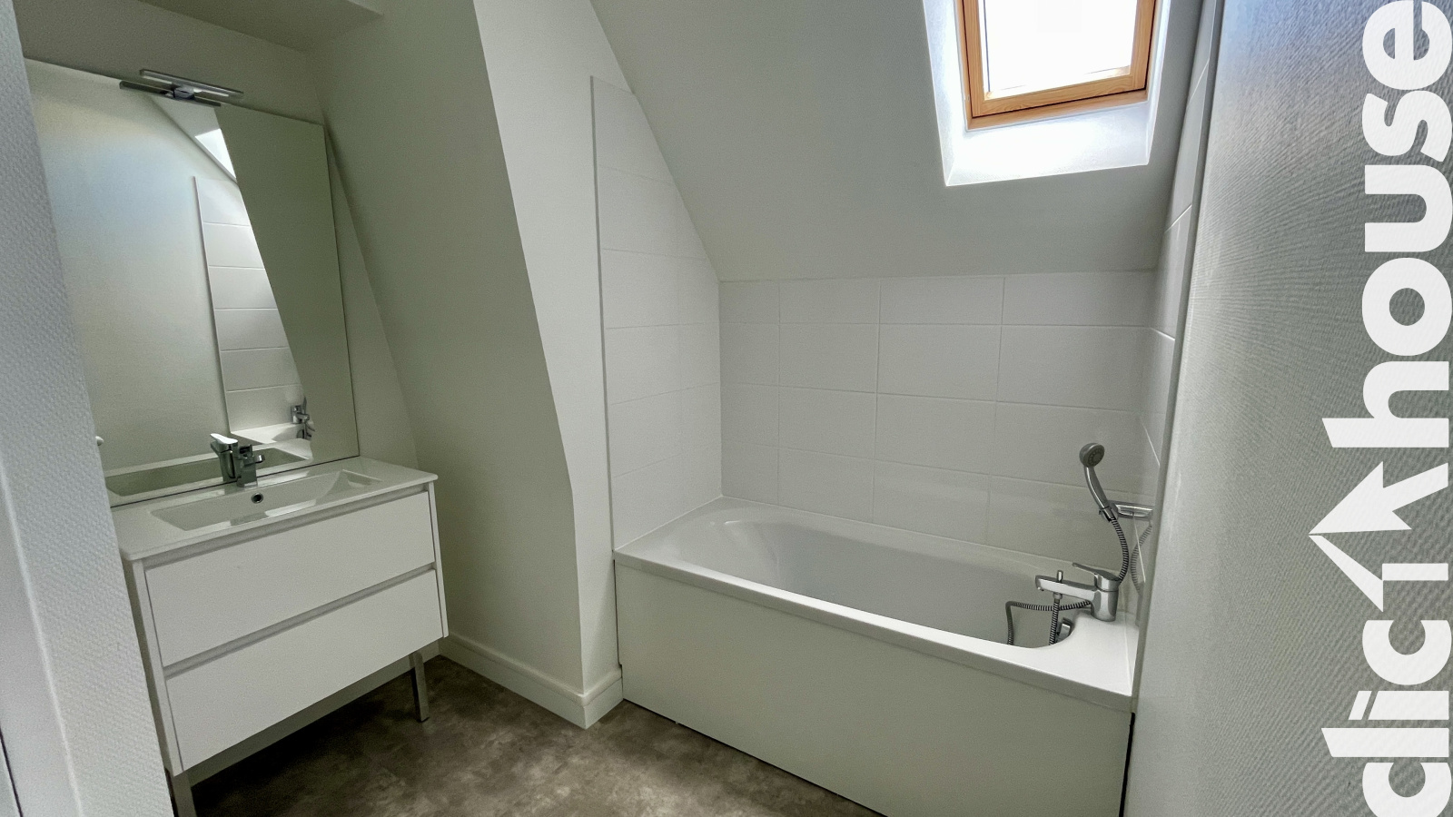 Image_, Appartement, Caen, ref :6885