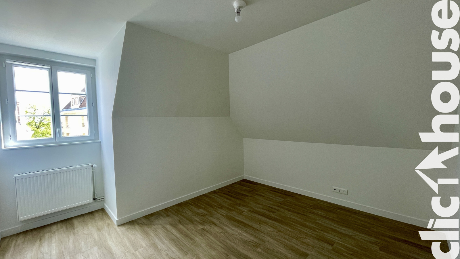 Image_, Appartement, Caen, ref :6885