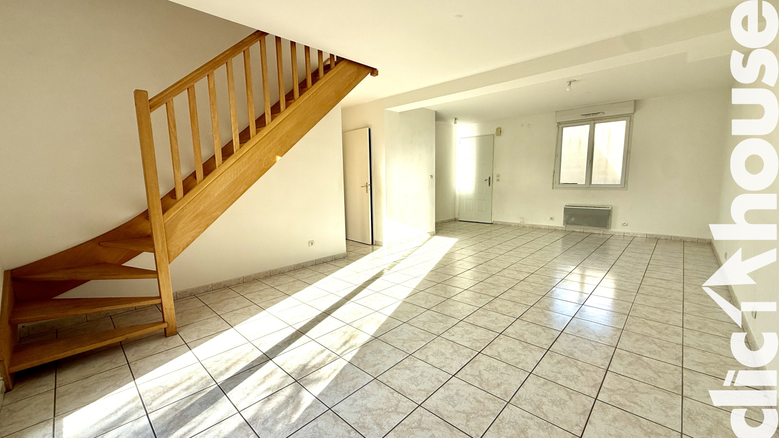 Image_, Maison, Colleville-Montgomery, ref :6781