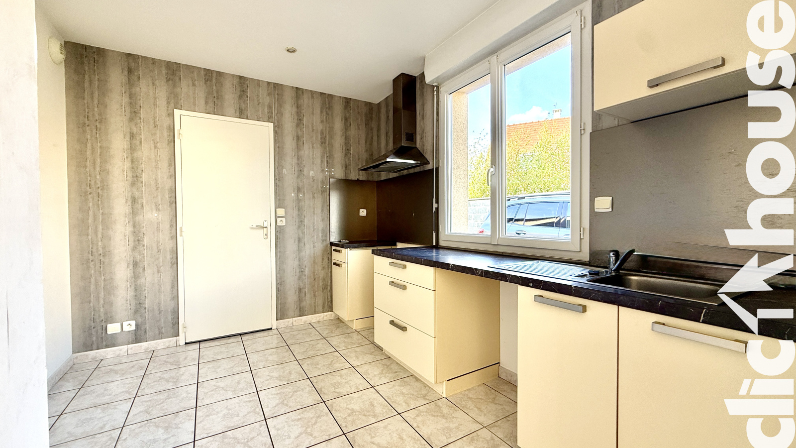 Image_, Maison, Colleville-Montgomery, ref :6781