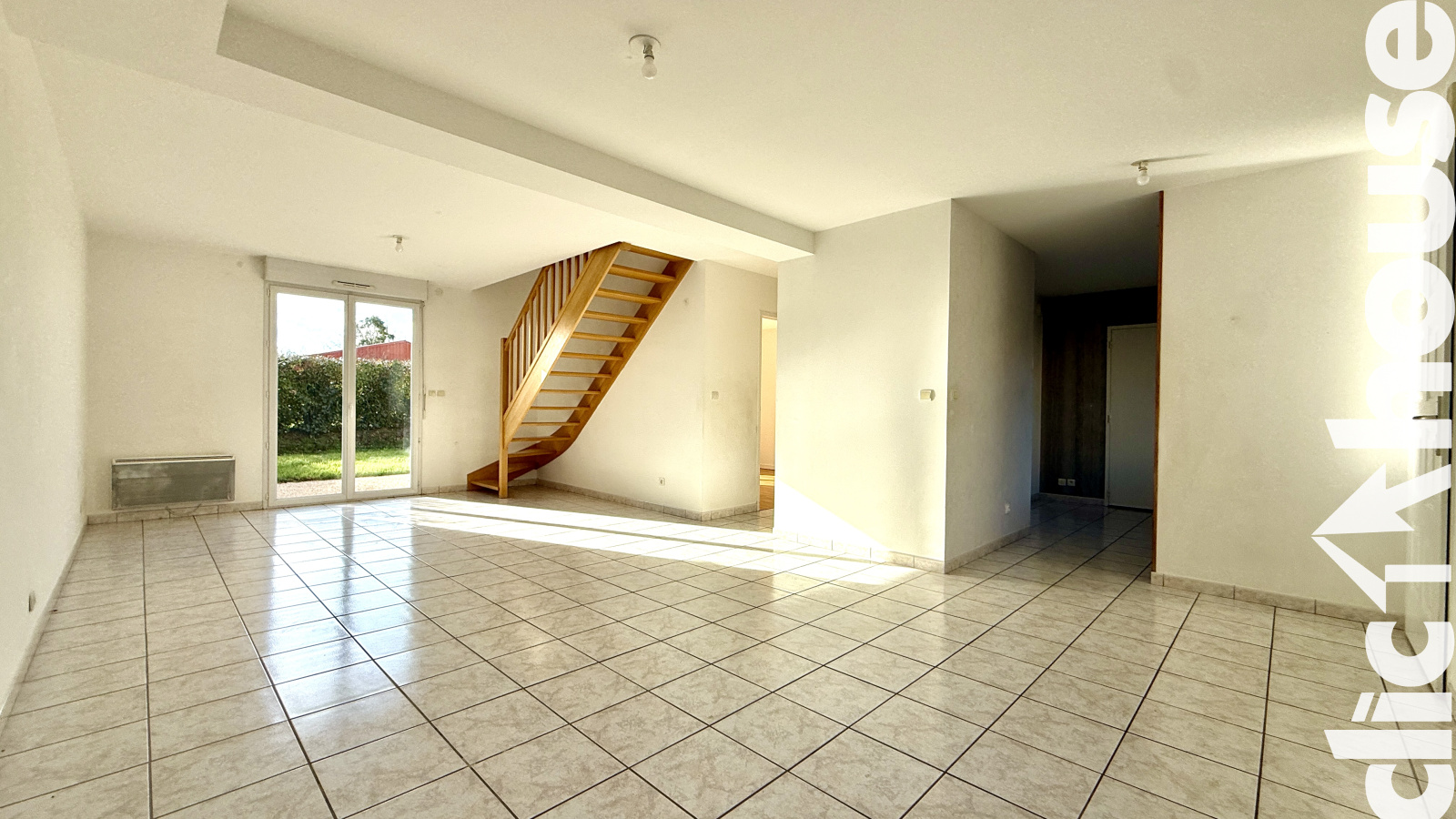 Image_, Maison, Colleville-Montgomery, ref :6781