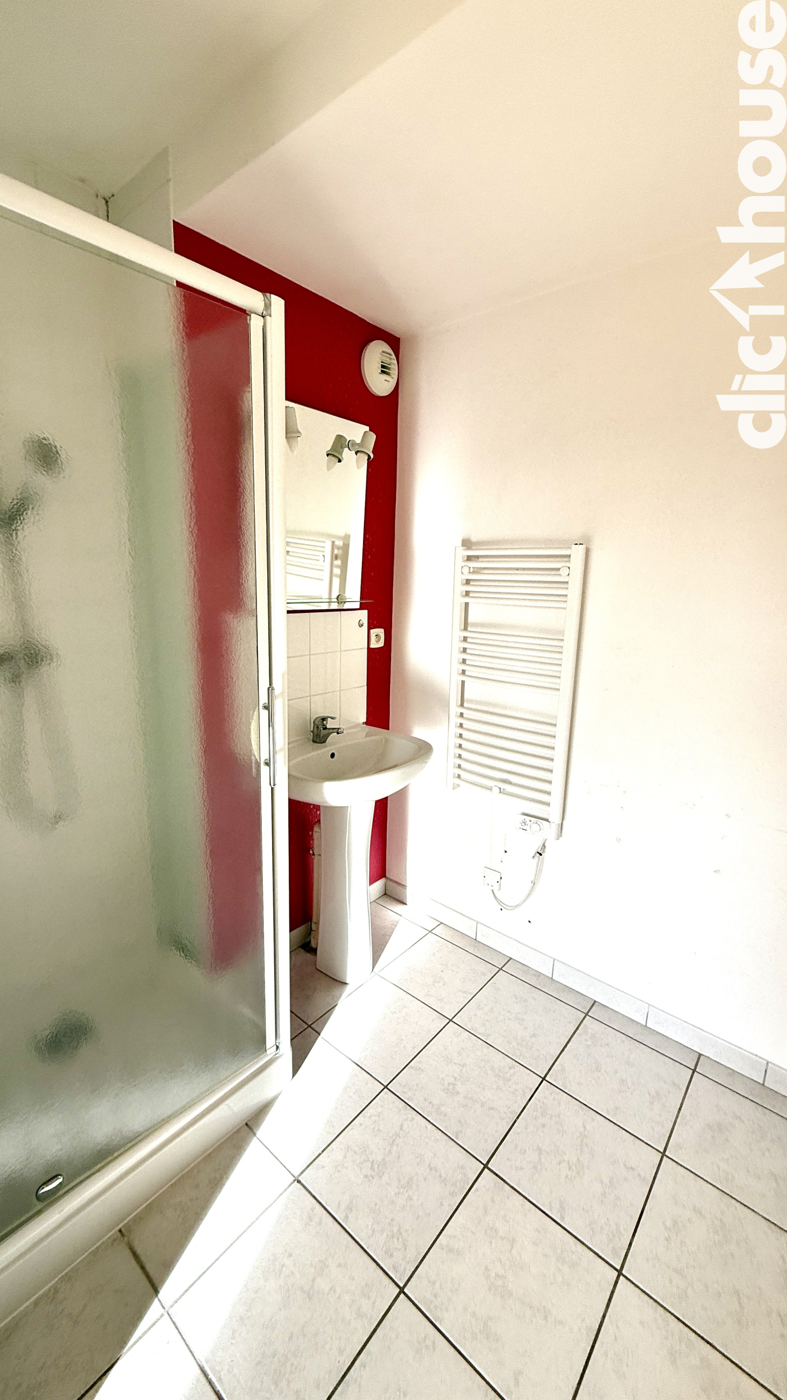 Image_, Maison, Colleville-Montgomery, ref :6781