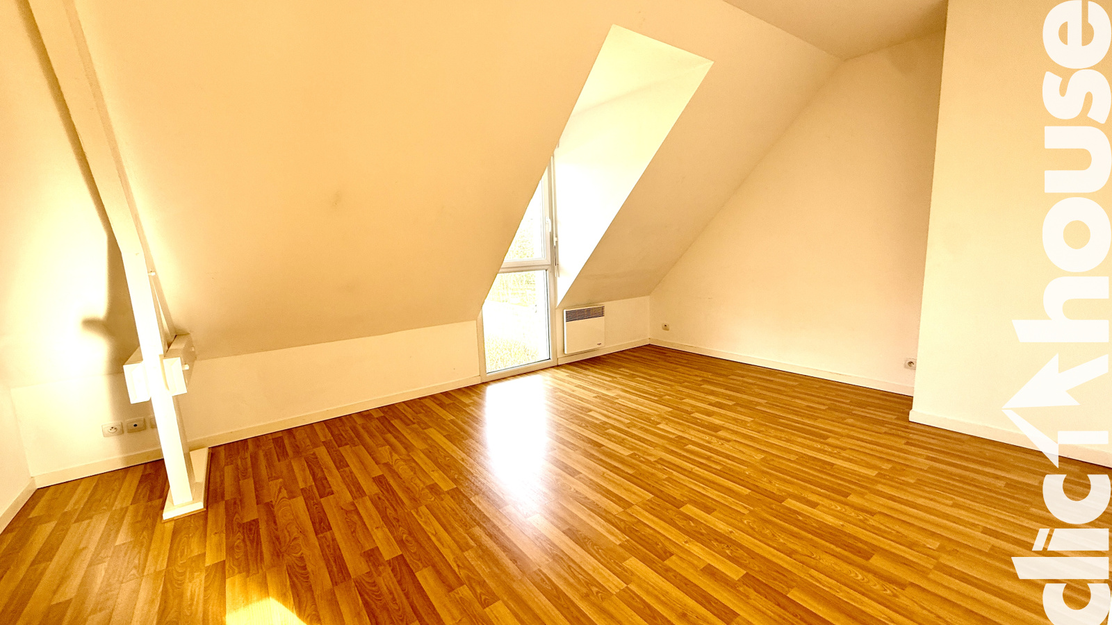 Image_, Maison, Colleville-Montgomery, ref :6781