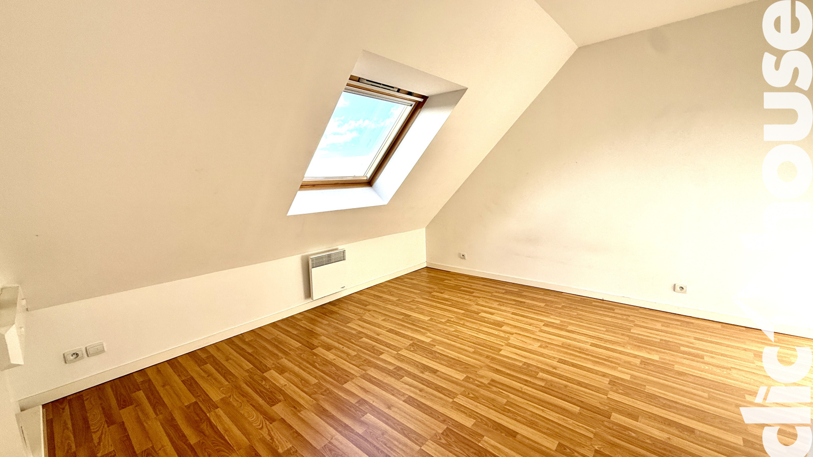 Image_, Maison, Colleville-Montgomery, ref :6781