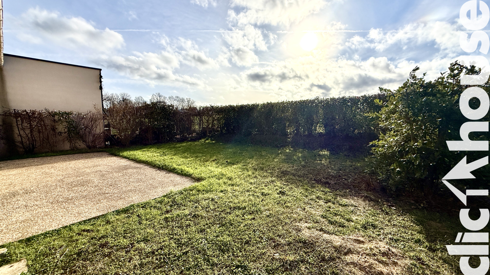 Image_, Maison, Colleville-Montgomery, ref :6781