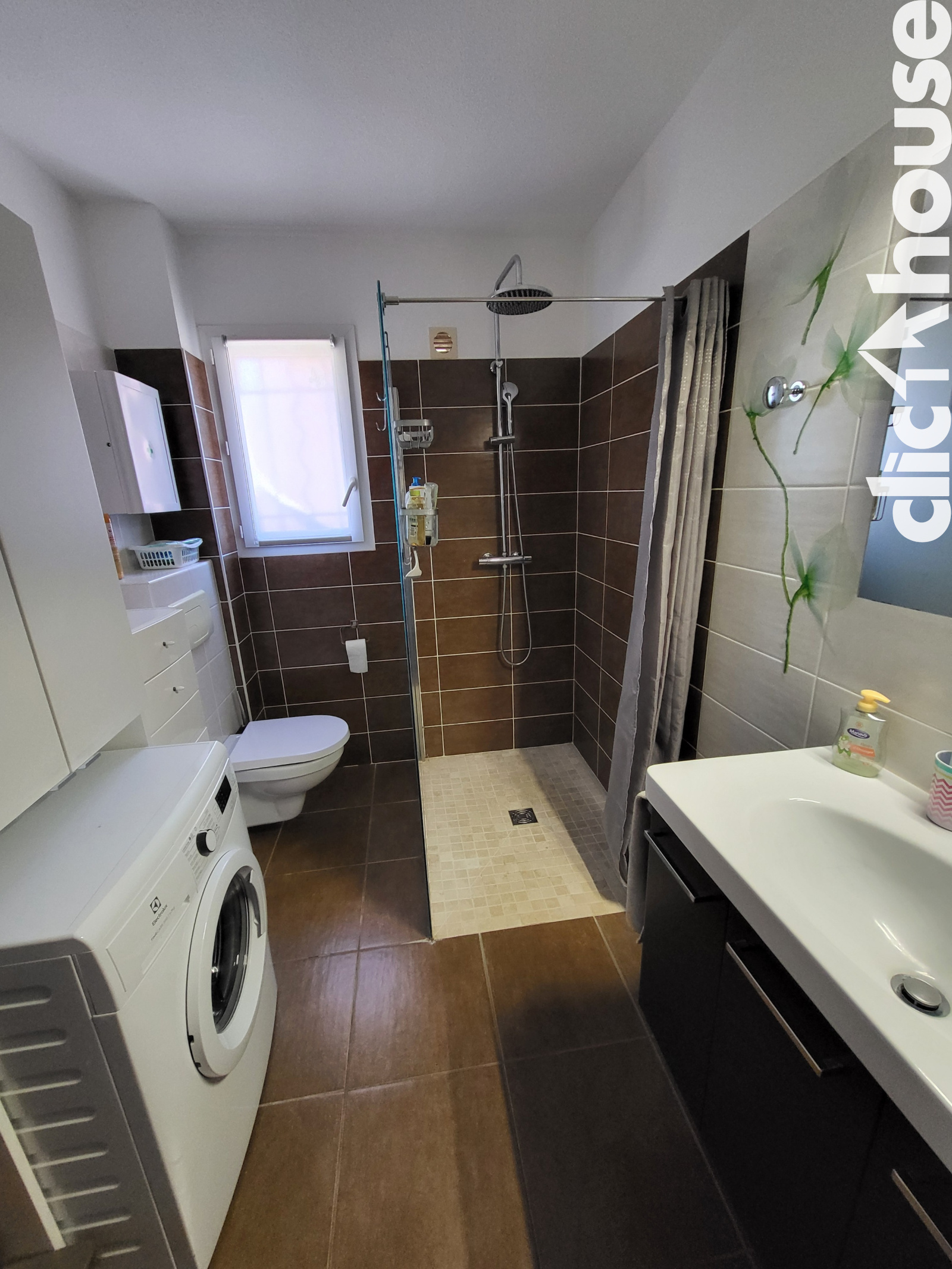 Image_, Appartement, Cervione, ref :6815