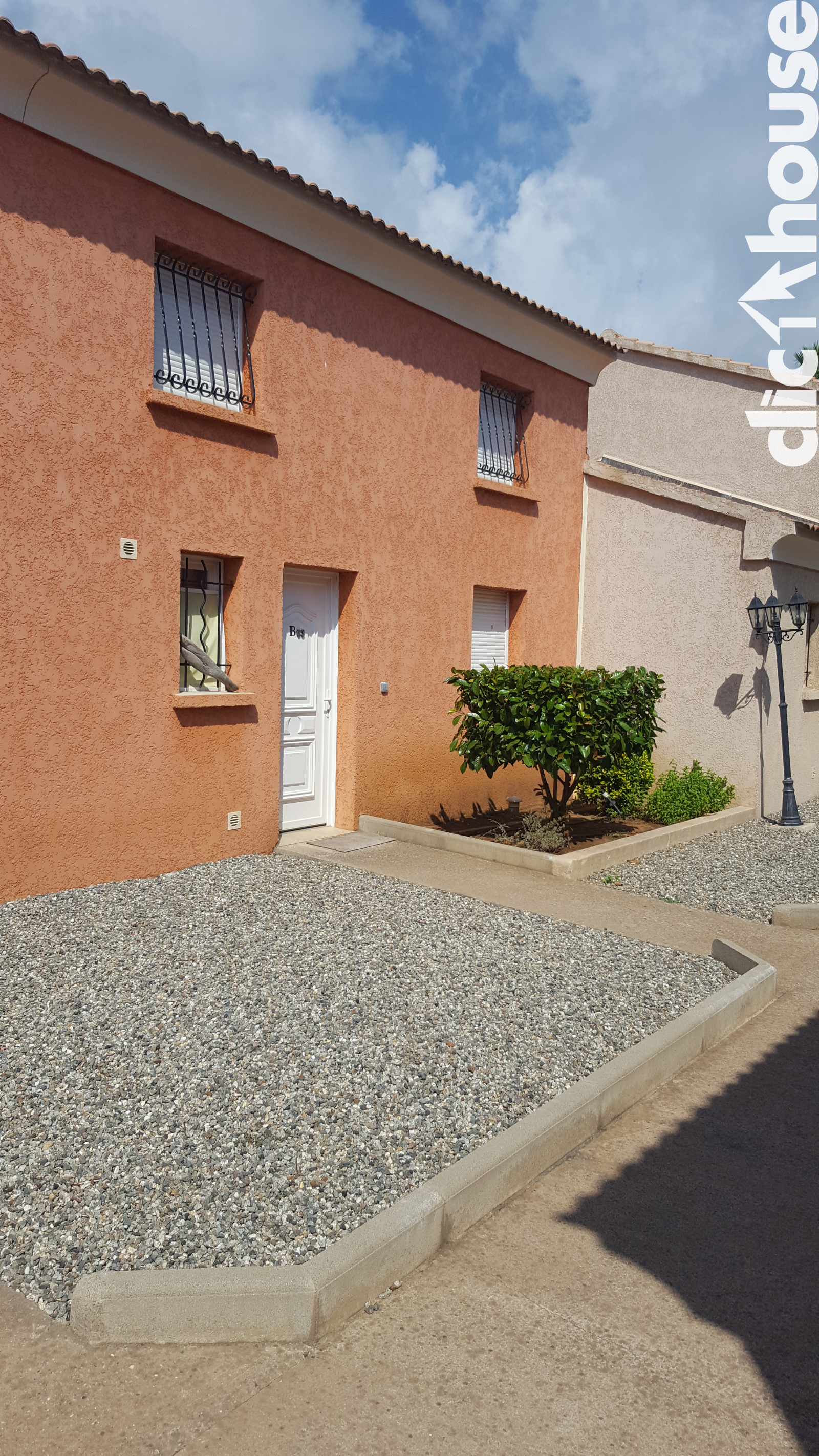 Image_, Appartement, Cervione, ref :6815